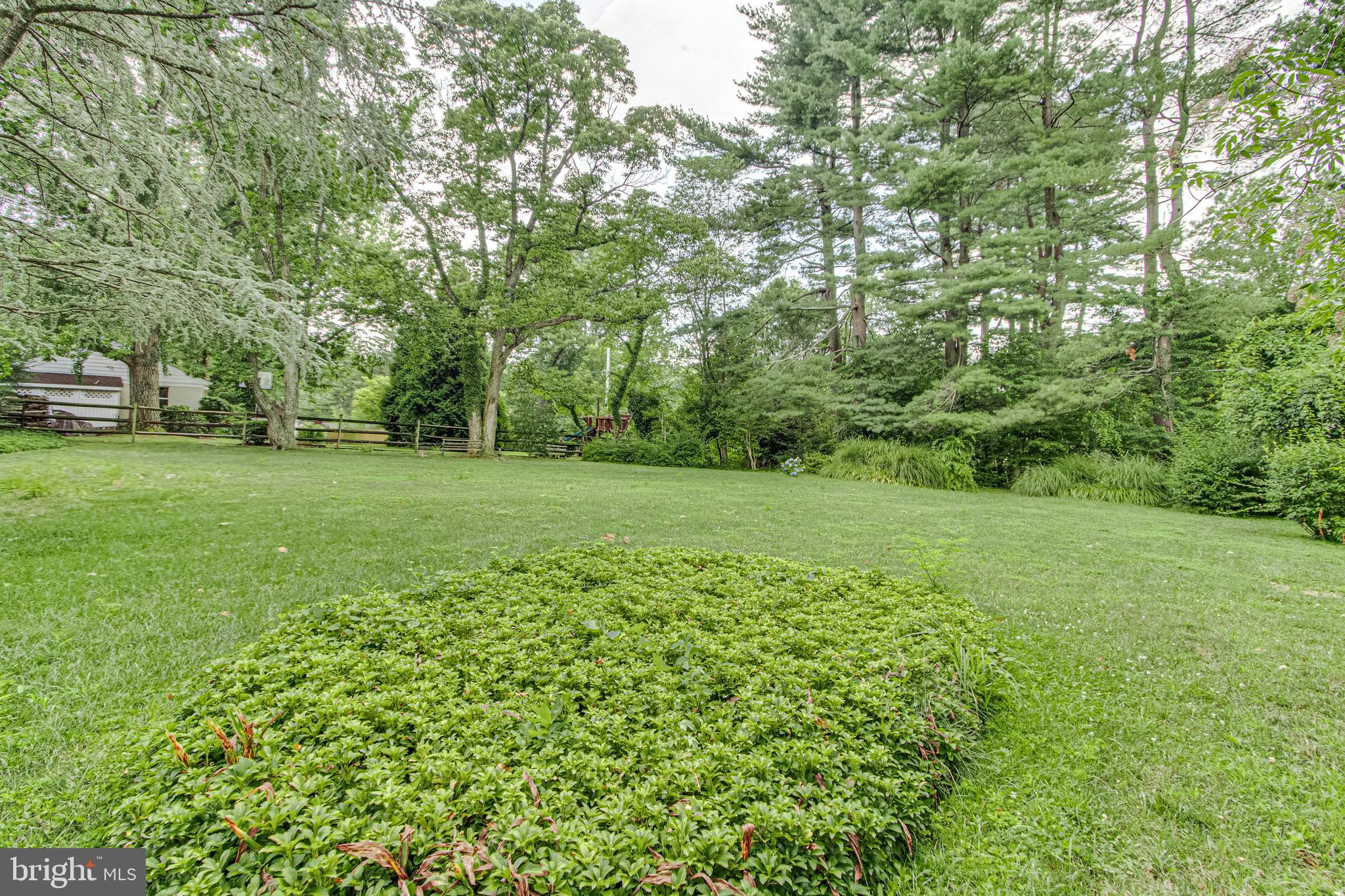 306 South Wind Road Baltimore, MD 21204 - Photo 64 of 69 Gallery Image 64