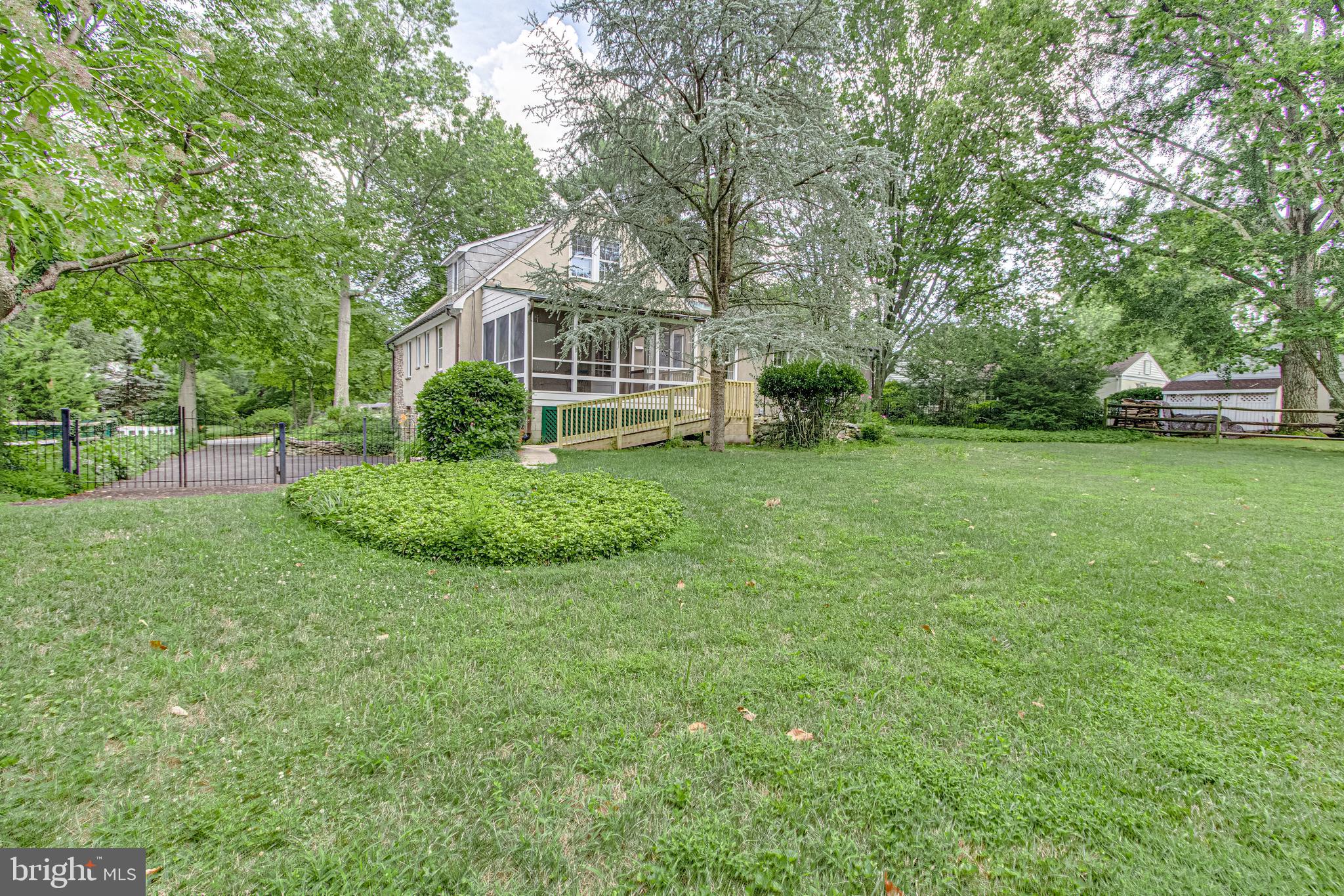 306 South Wind Road Baltimore, MD 21204 - Photo 65 of 69 Gallery Image 65