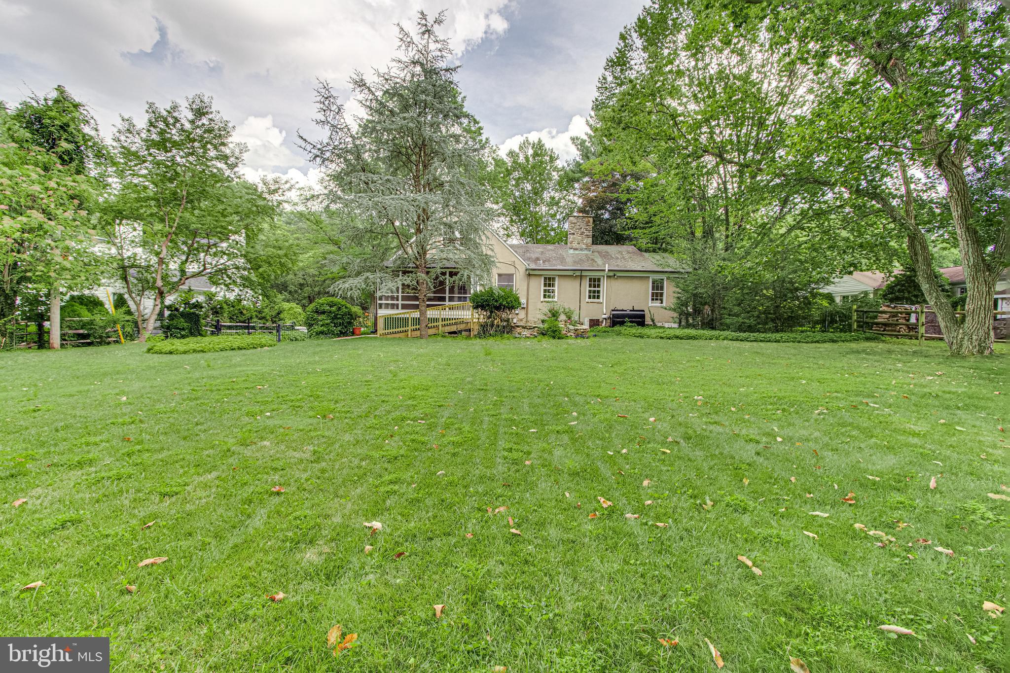306 South Wind Road Baltimore, MD 21204 - Photo 66 of 69 Gallery Image 66