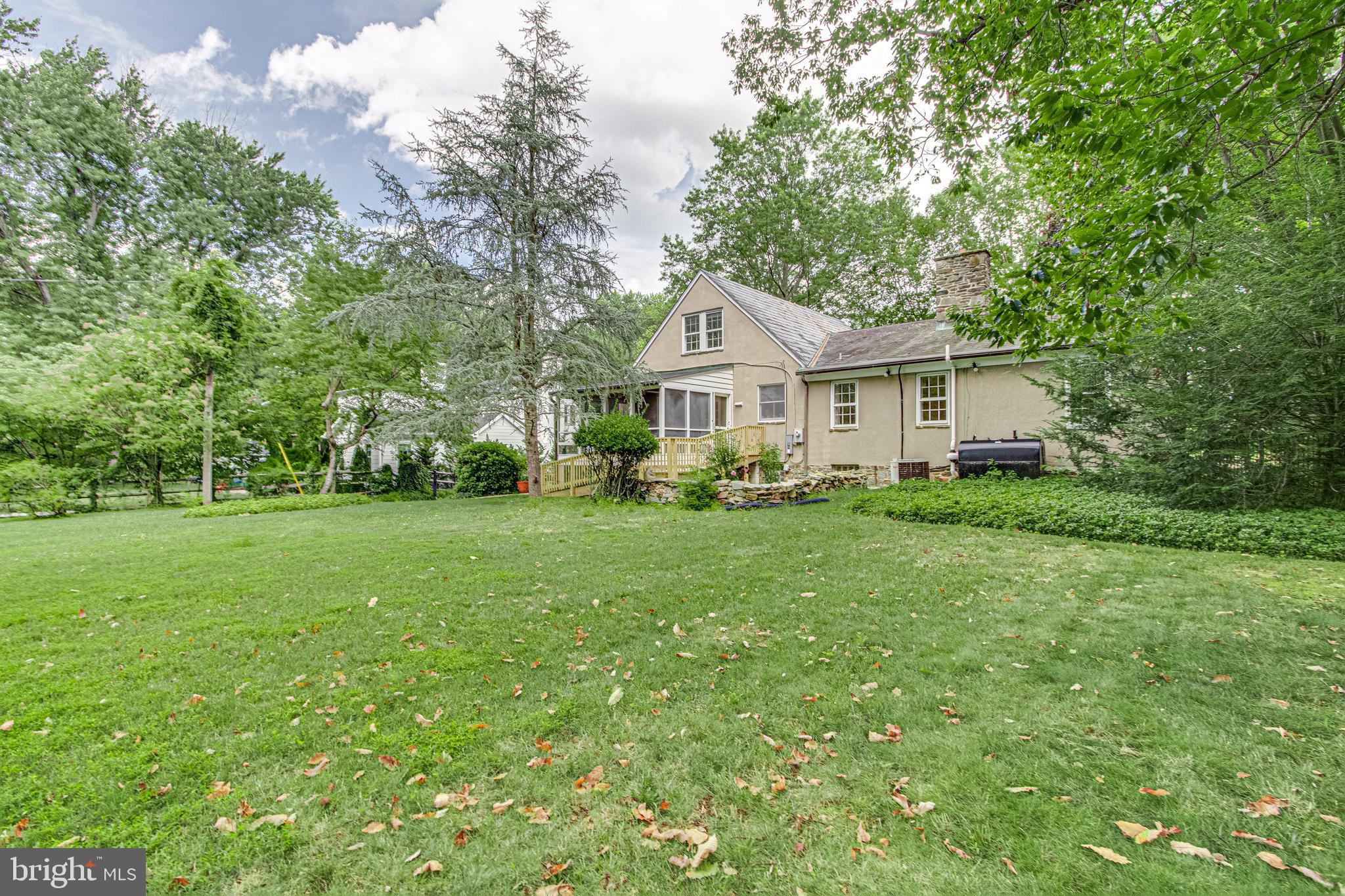 306 South Wind Road Baltimore, MD 21204 - Photo 67 of 69 Gallery Image 67