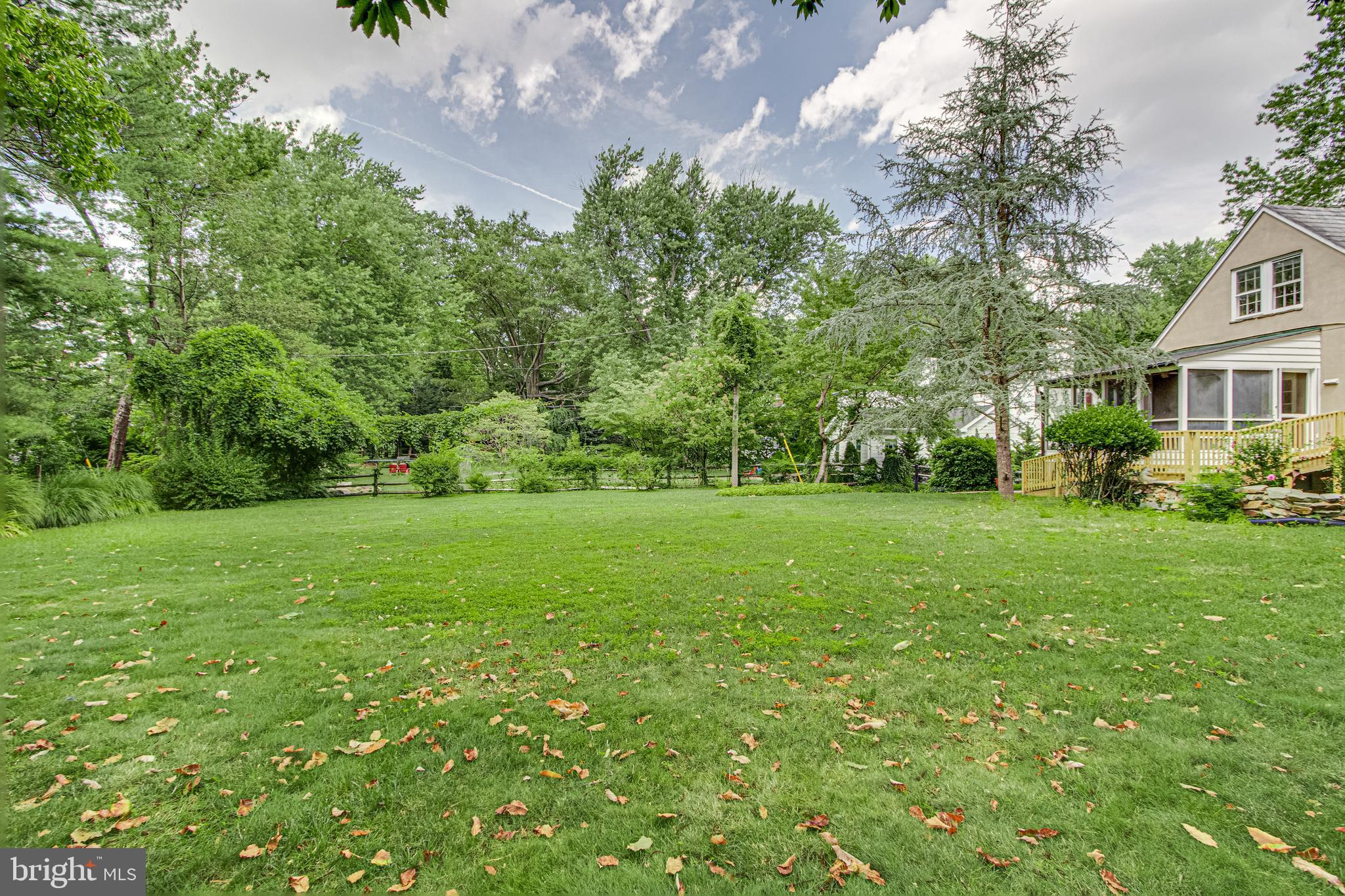 306 South Wind Road Baltimore, MD 21204 - Photo 68 of 69 Gallery Image 68