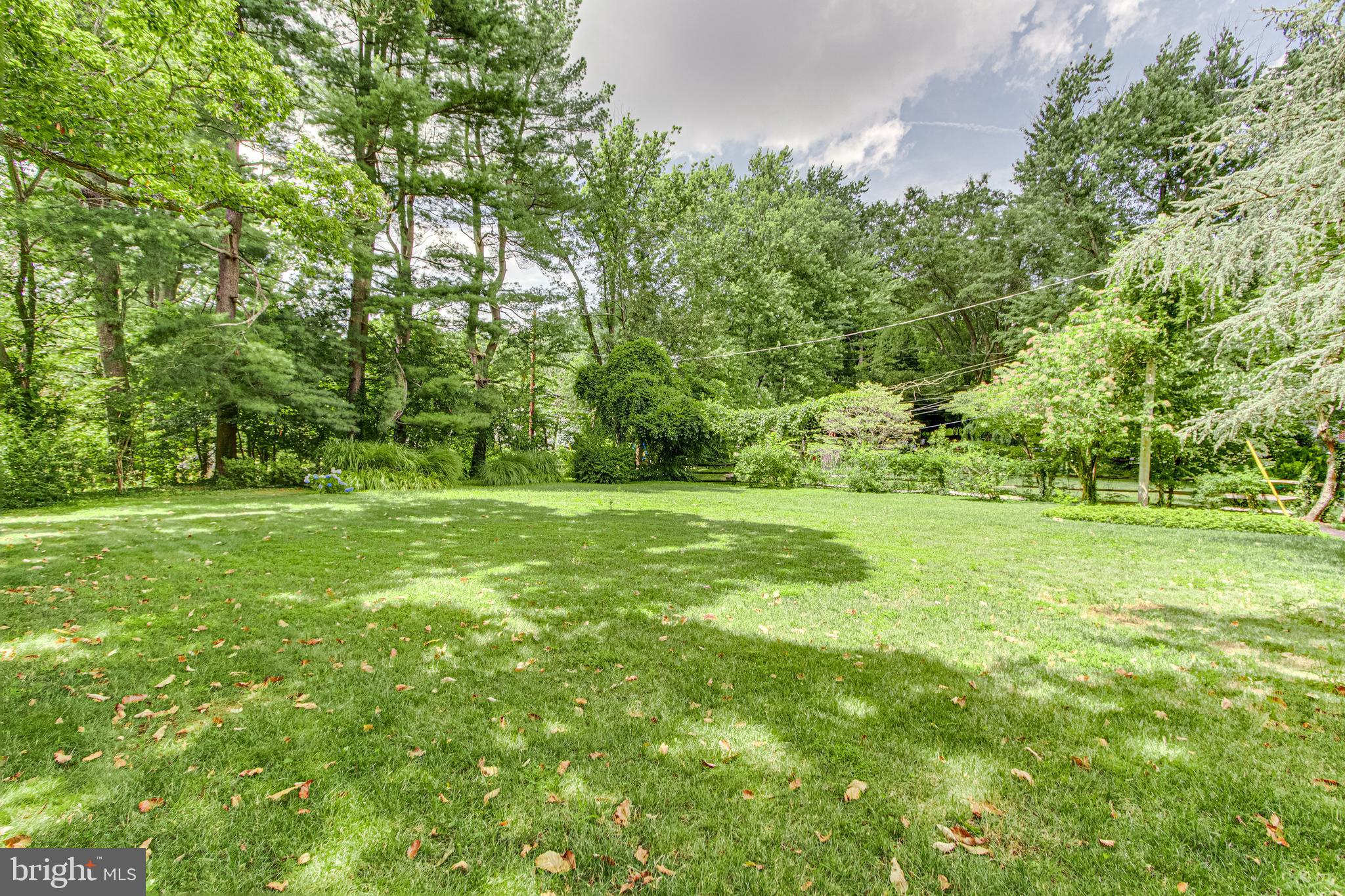 306 South Wind Road Baltimore, MD 21204 - Photo 69 of 69 Gallery Image 69