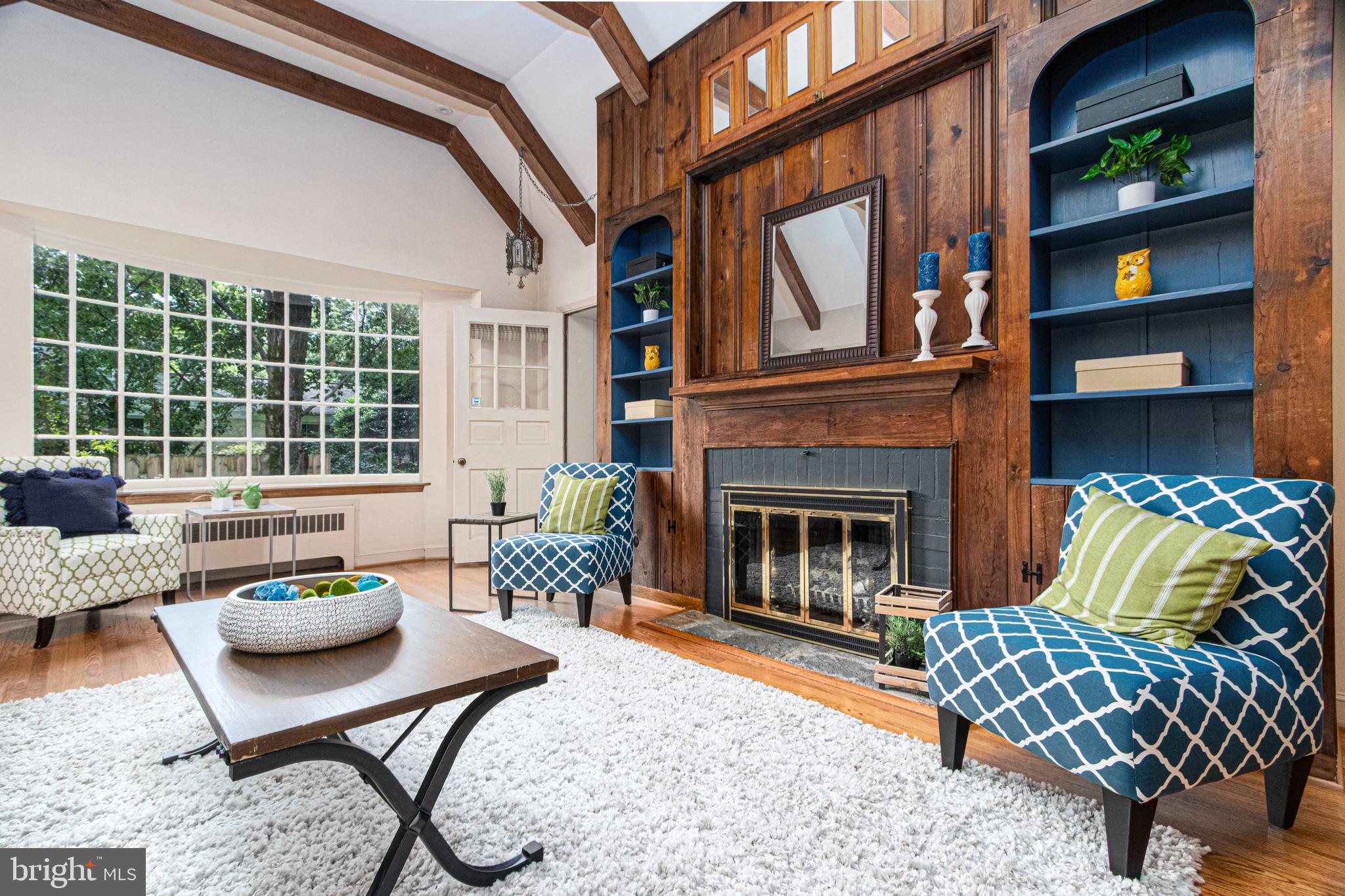 306 South Wind Road Baltimore, MD 21204 - Photo 8 of 69 Gallery Image 8