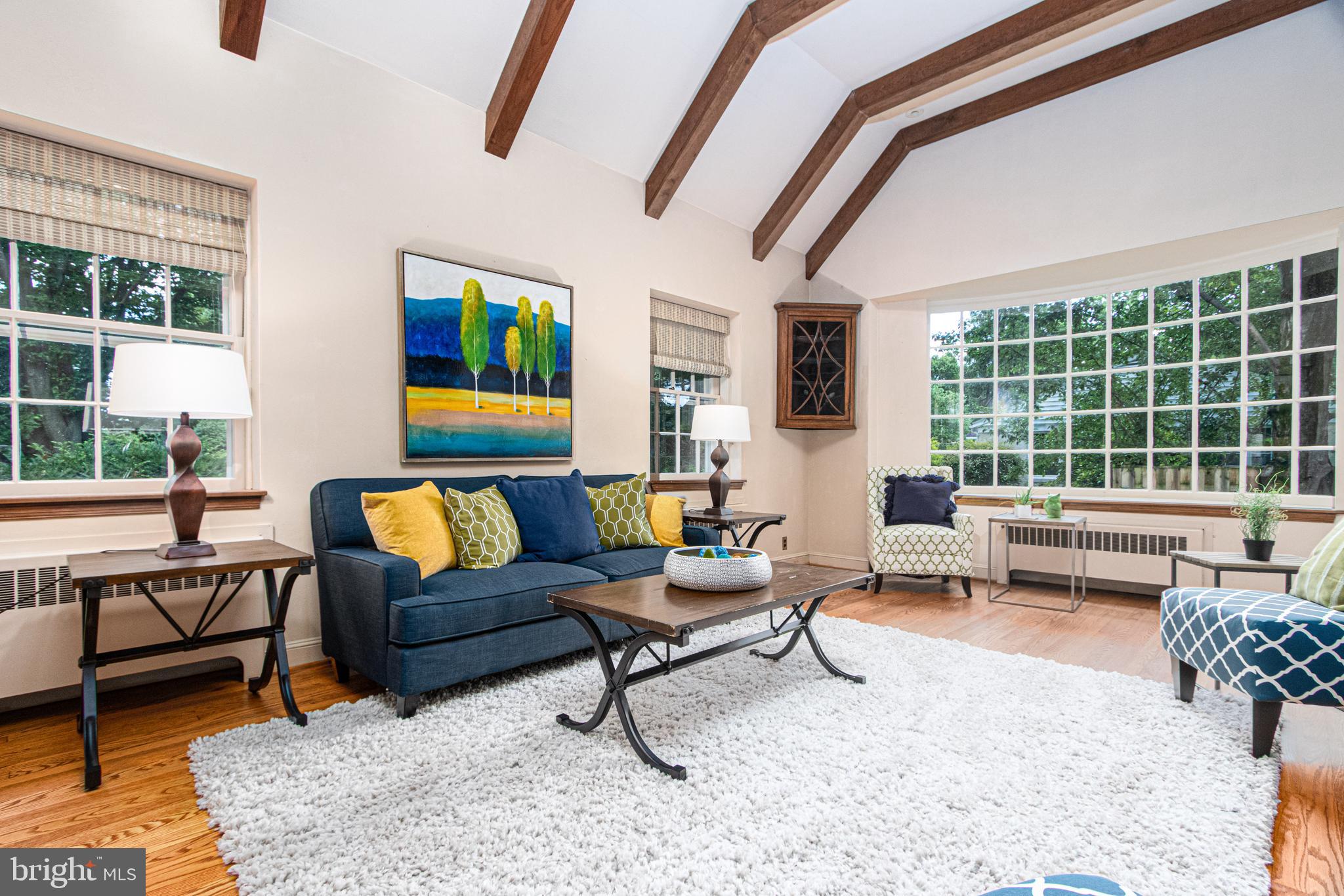 306 South Wind Road Baltimore, MD 21204 - Photo 9 of 69 Gallery Image 9