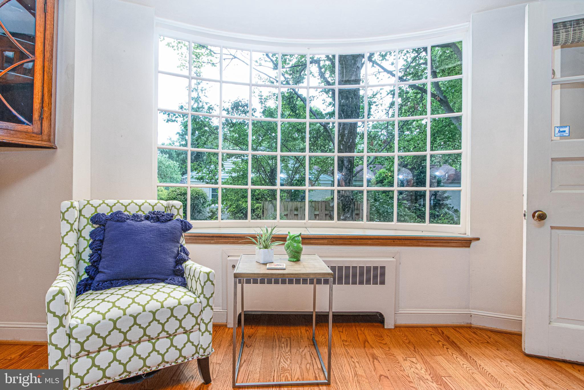306 South Wind Road Baltimore, MD 21204 - Photo 10 of 69 Gallery Image 10