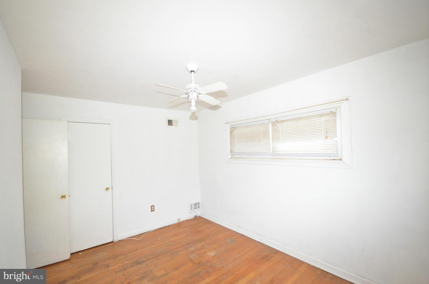 1411 Hopewell Avenue Baltimore, MD 21221 - Photo 11 of 26 Bedroom