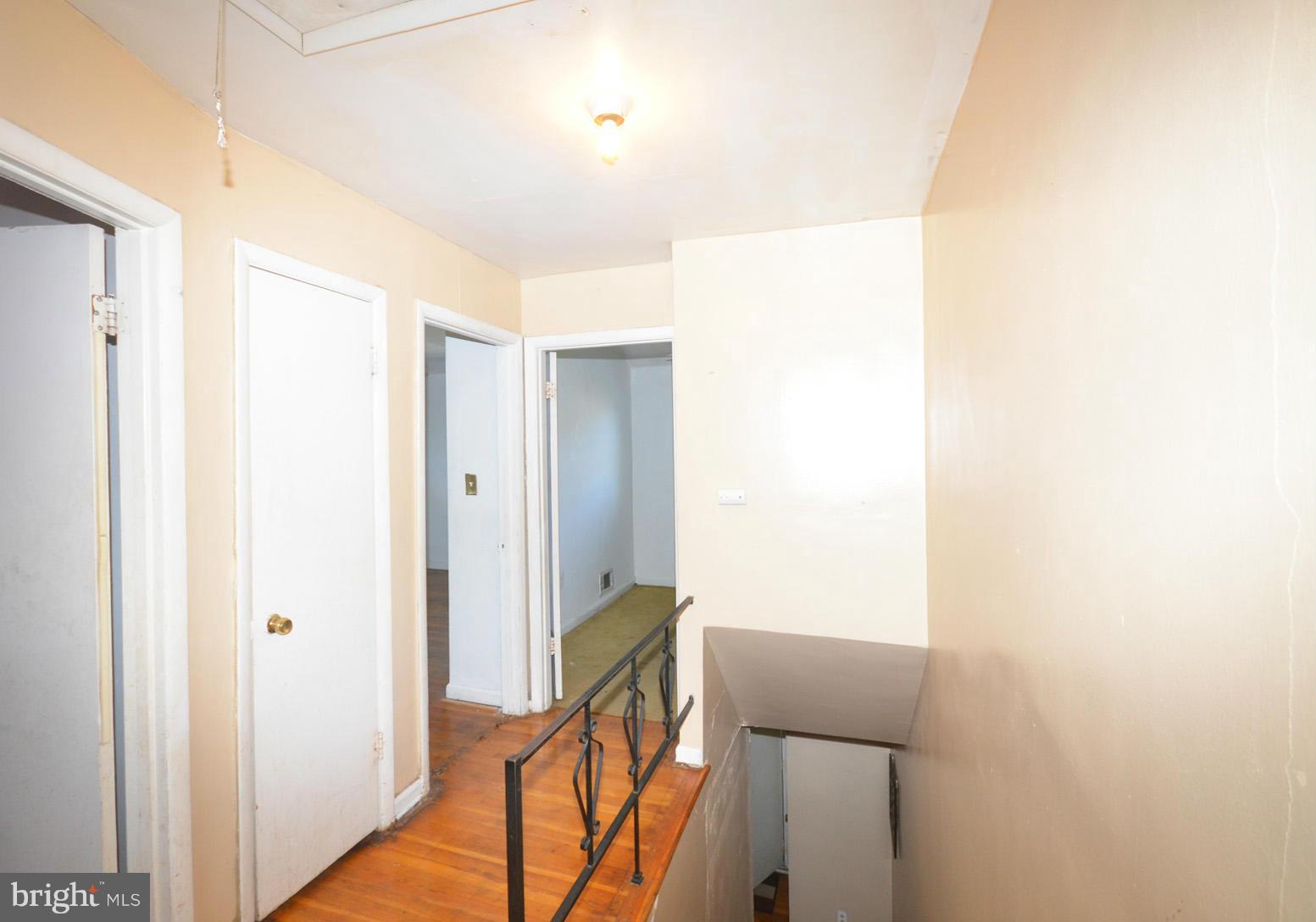 1411 Hopewell Avenue Baltimore, MD 21221 - Photo 16 of 26 Interior (General)