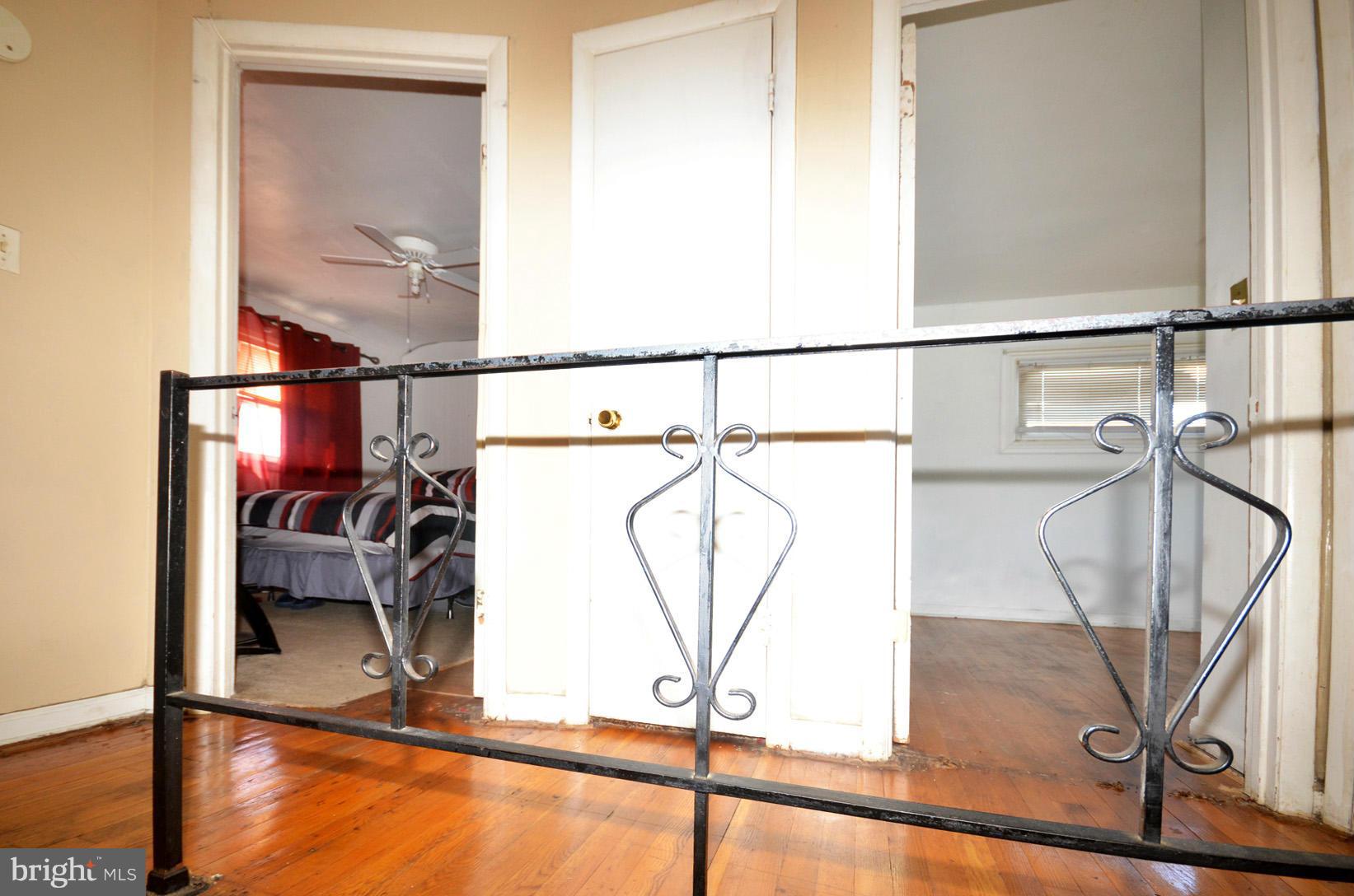 1411 Hopewell Avenue Baltimore, MD 21221 - Photo 19 of 26 Interior (General)