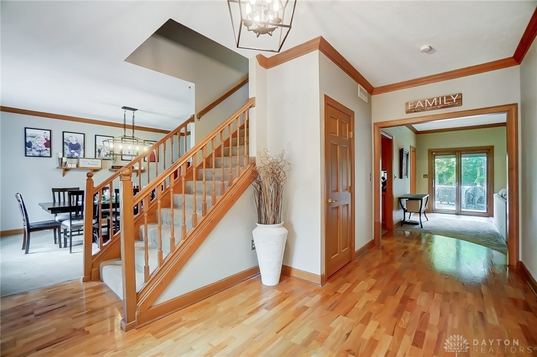 1079 Berryhill Road Bellbrook, OH 45305 - Photo 6 of 84 Gallery Image 6