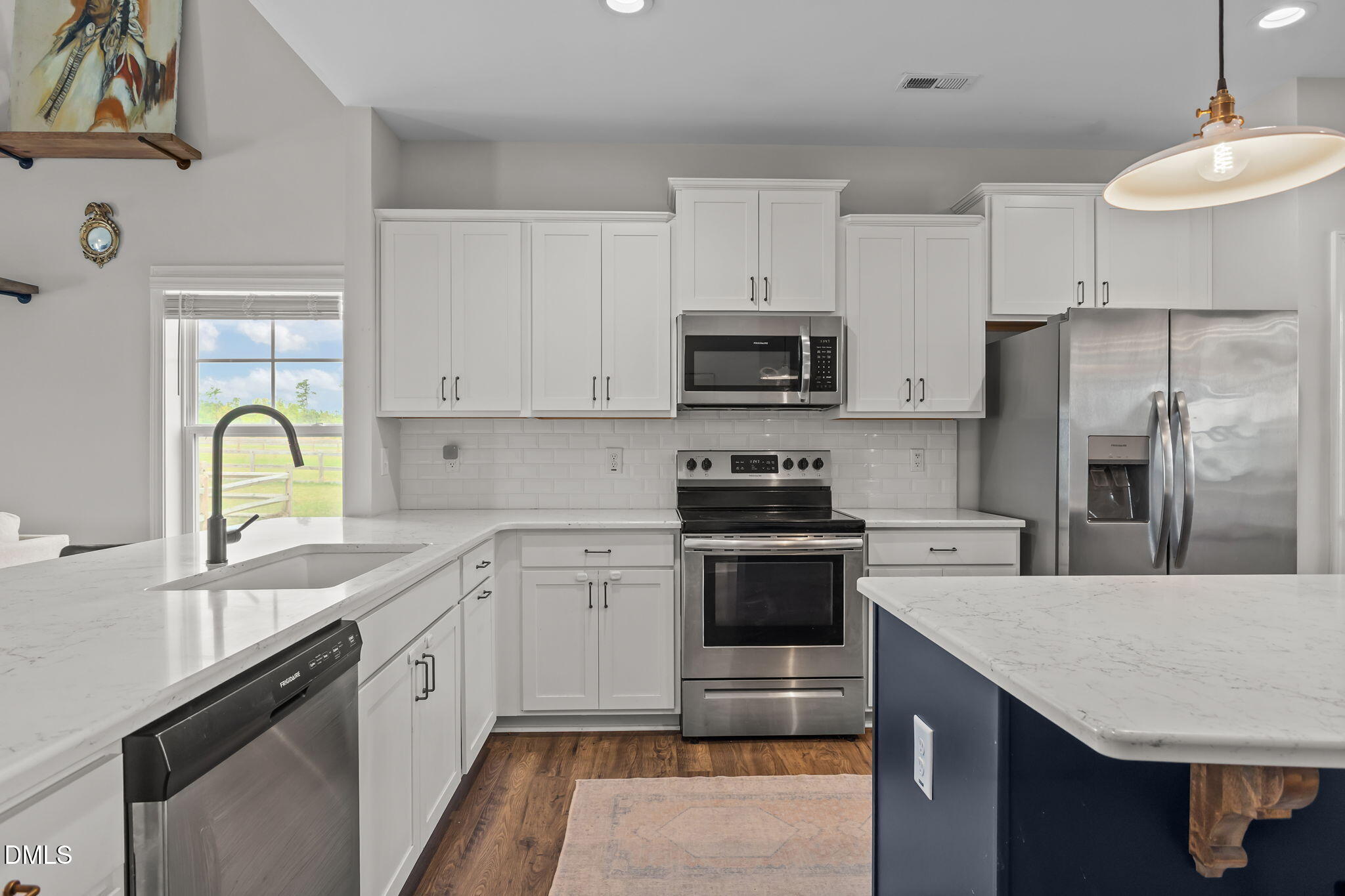 289 Rocking Horse Lane Raeford, NC 28376 - Photo 11 of 49 Gallery Image 11