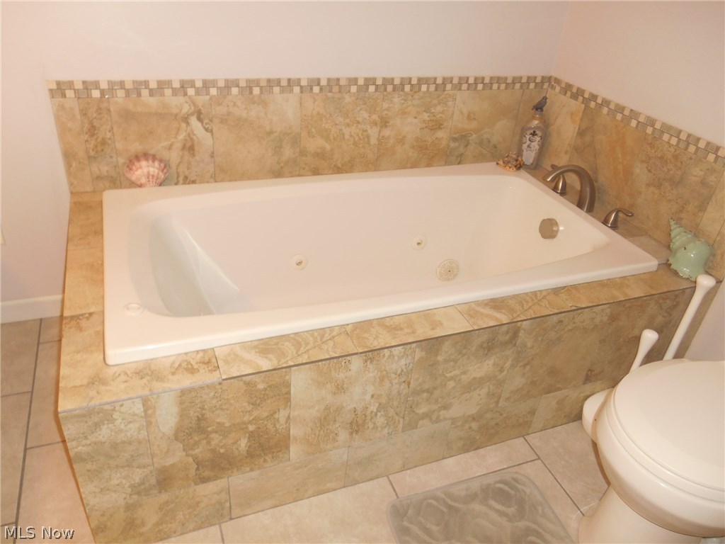 1118 Lockwood Road Barberton, OH 44203 - Photo 23 of 28