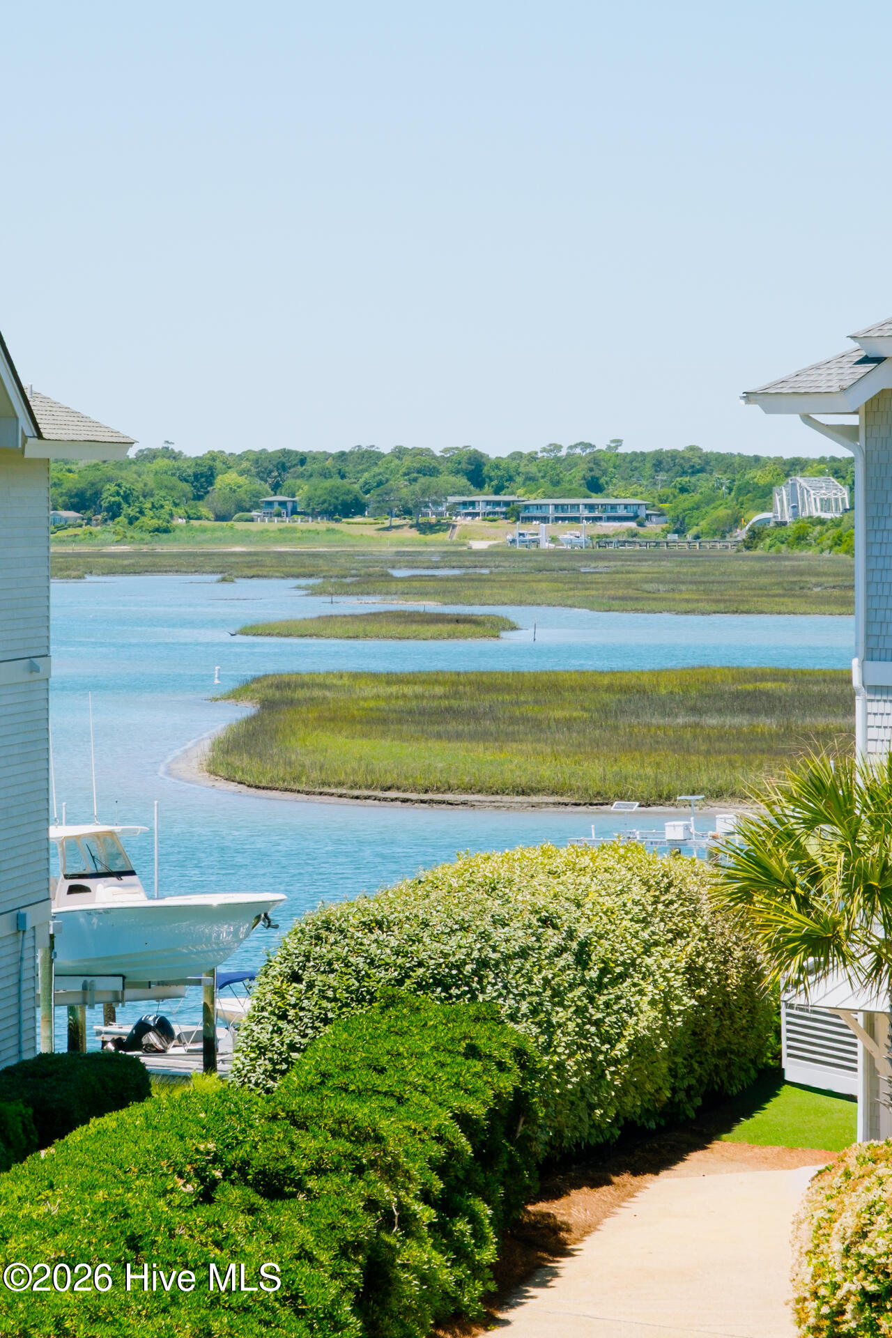 8 Beach Road South Wilmington, NC 28411 - Photo 108 of 108 web-15