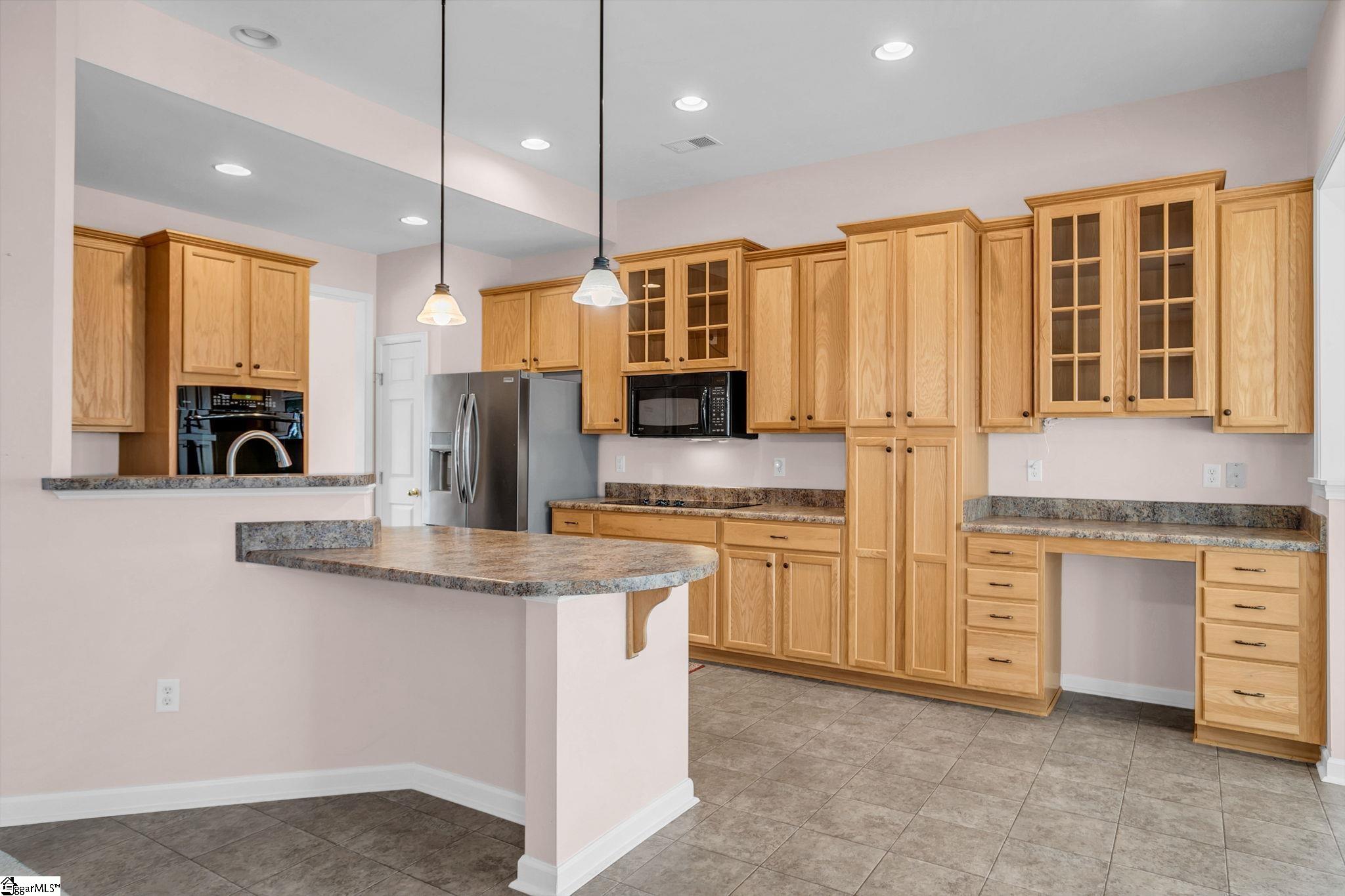 10 Carter Run Court Simpsonville, SC 29681 - Photo 12 of 42