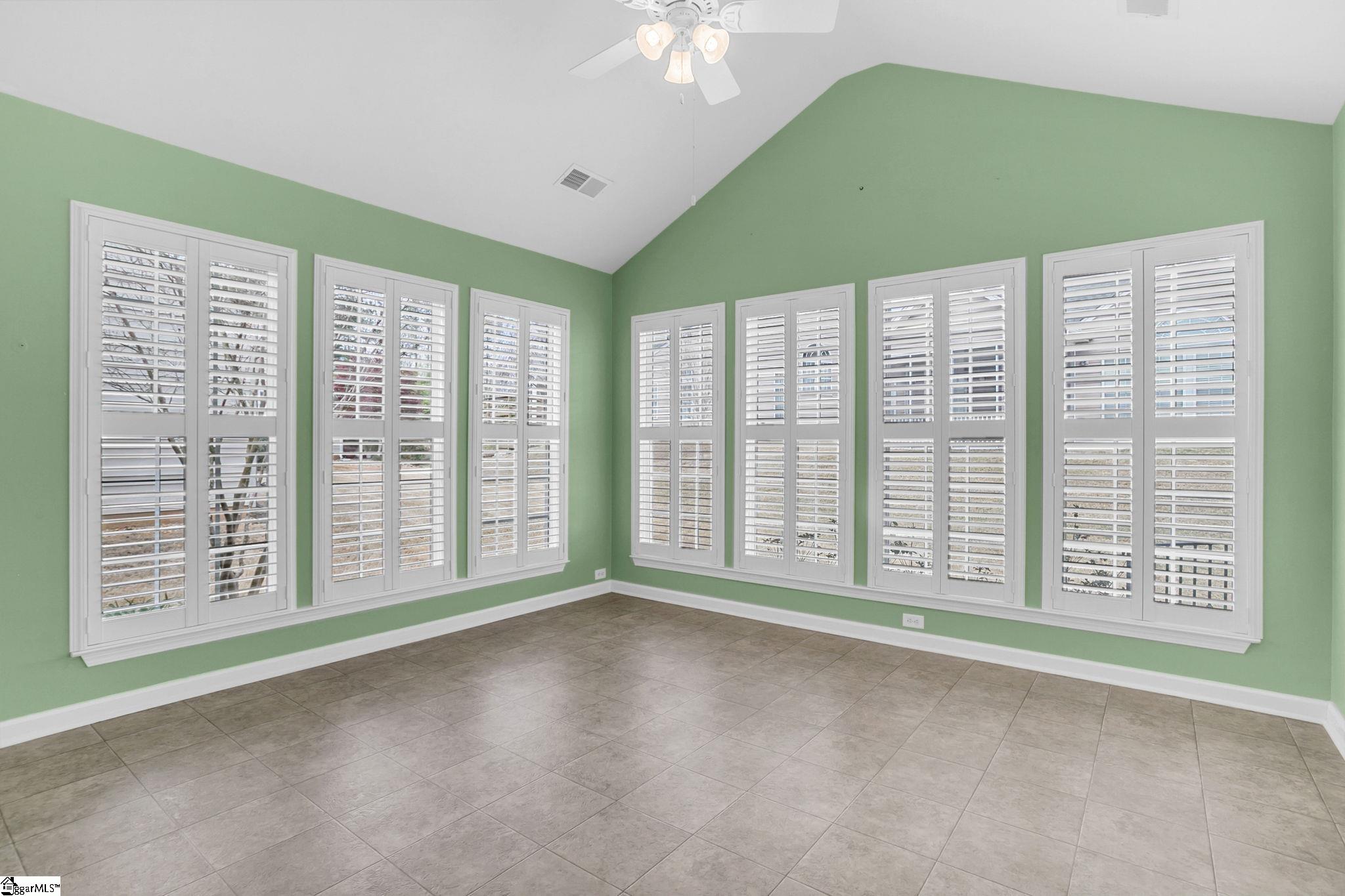 10 Carter Run Court Simpsonville, SC 29681 - Photo 13 of 42