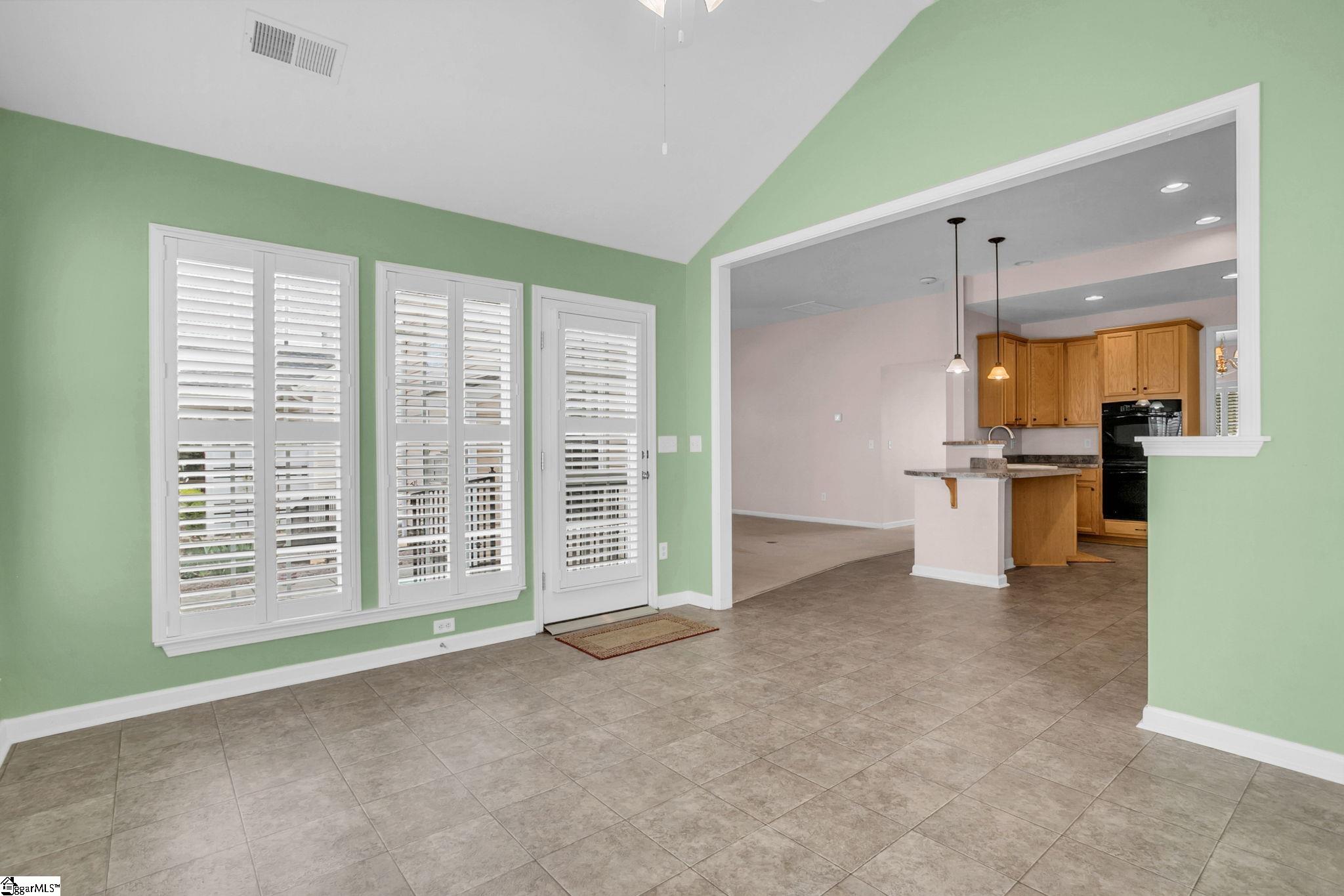 10 Carter Run Court Simpsonville, SC 29681 - Photo 14 of 42