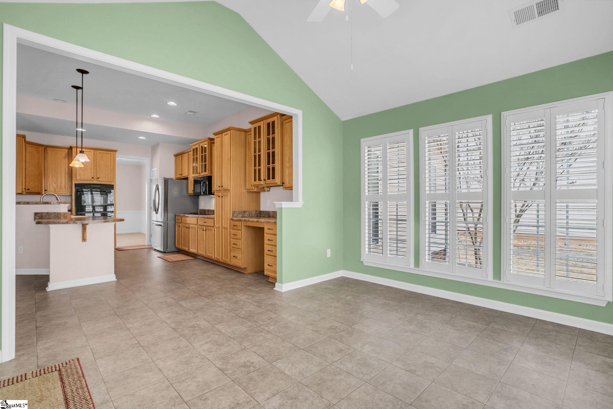 10 Carter Run Court Simpsonville, SC 29681 - Photo 15 of 42