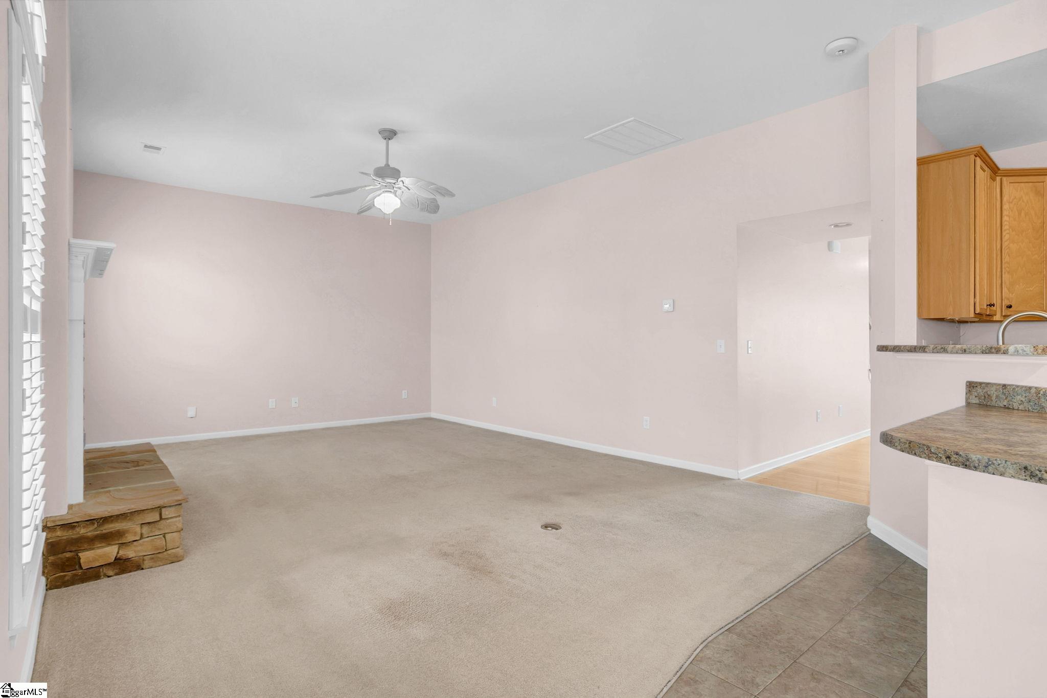 10 Carter Run Court Simpsonville, SC 29681 - Photo 16 of 42