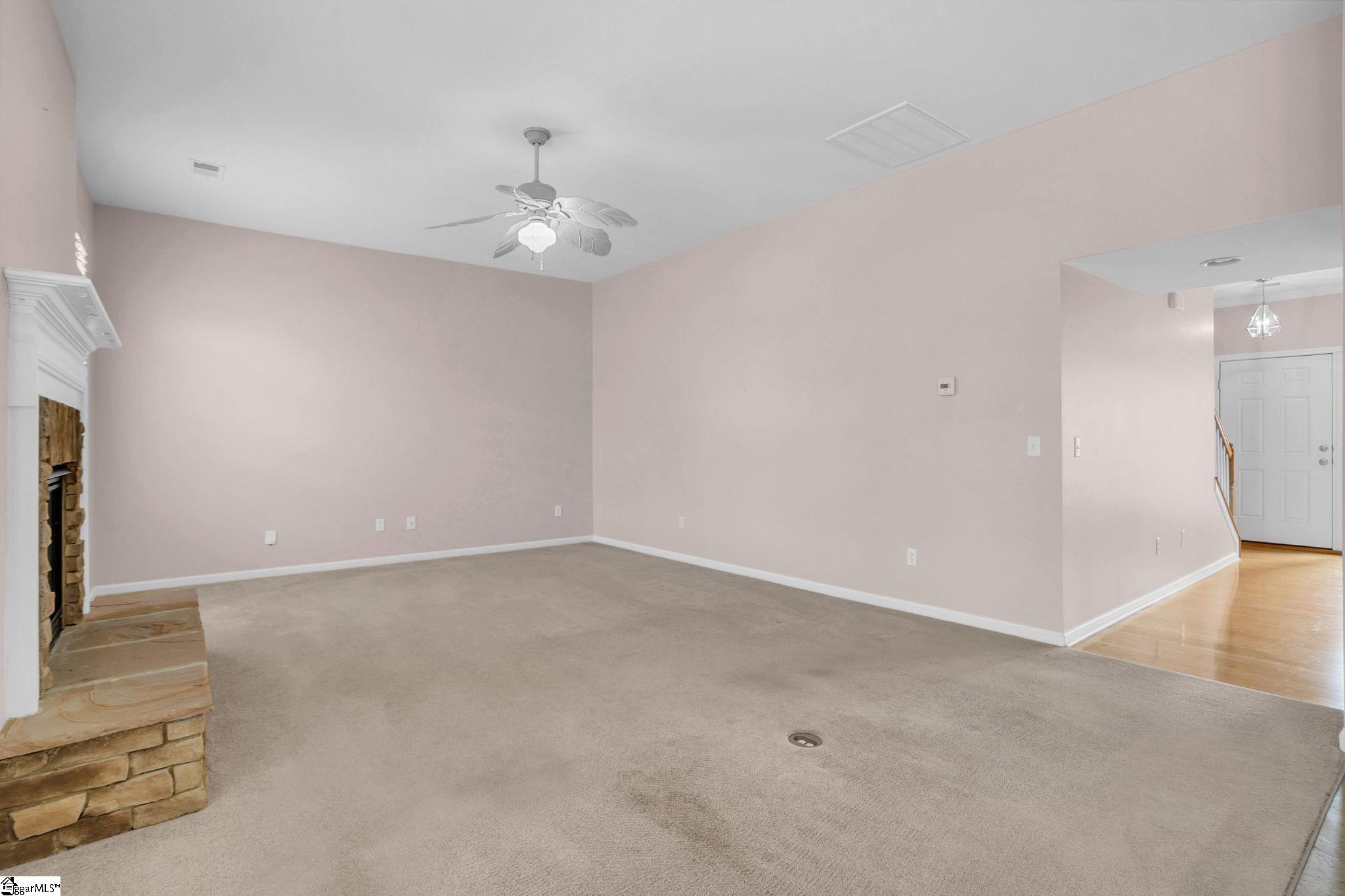 10 Carter Run Court Simpsonville, SC 29681 - Photo 17 of 42