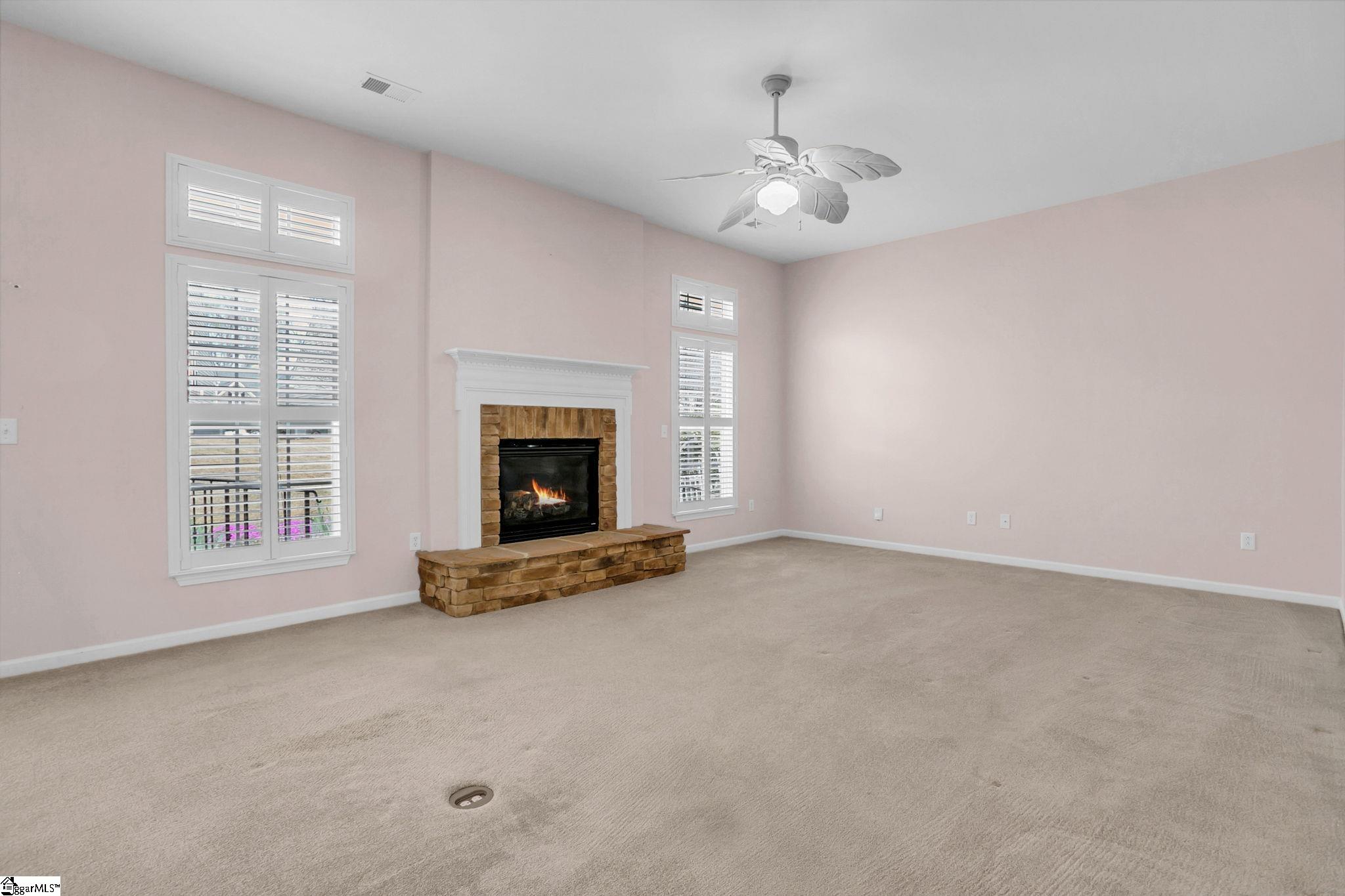 10 Carter Run Court Simpsonville, SC 29681 - Photo 18 of 42