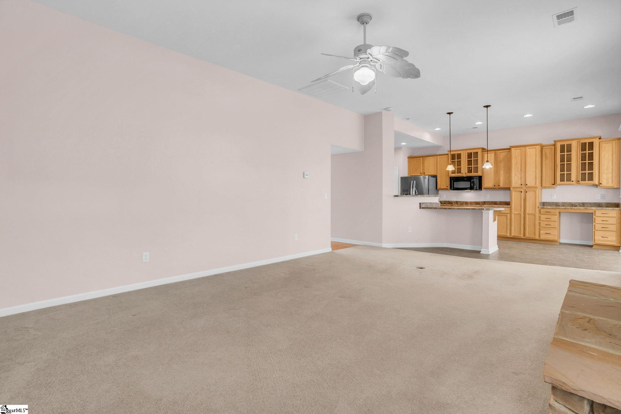 10 Carter Run Court Simpsonville, SC 29681 - Photo 20 of 42