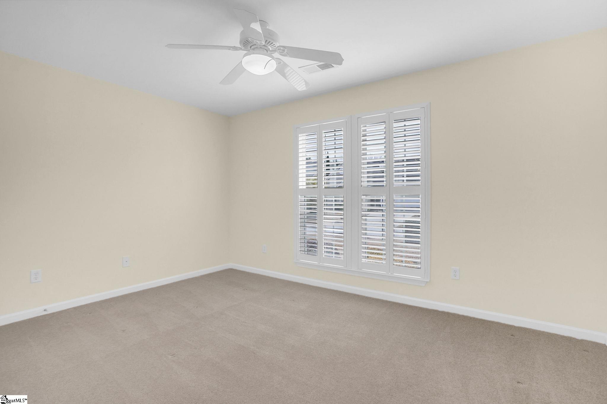 10 Carter Run Court Simpsonville, SC 29681 - Photo 21 of 42