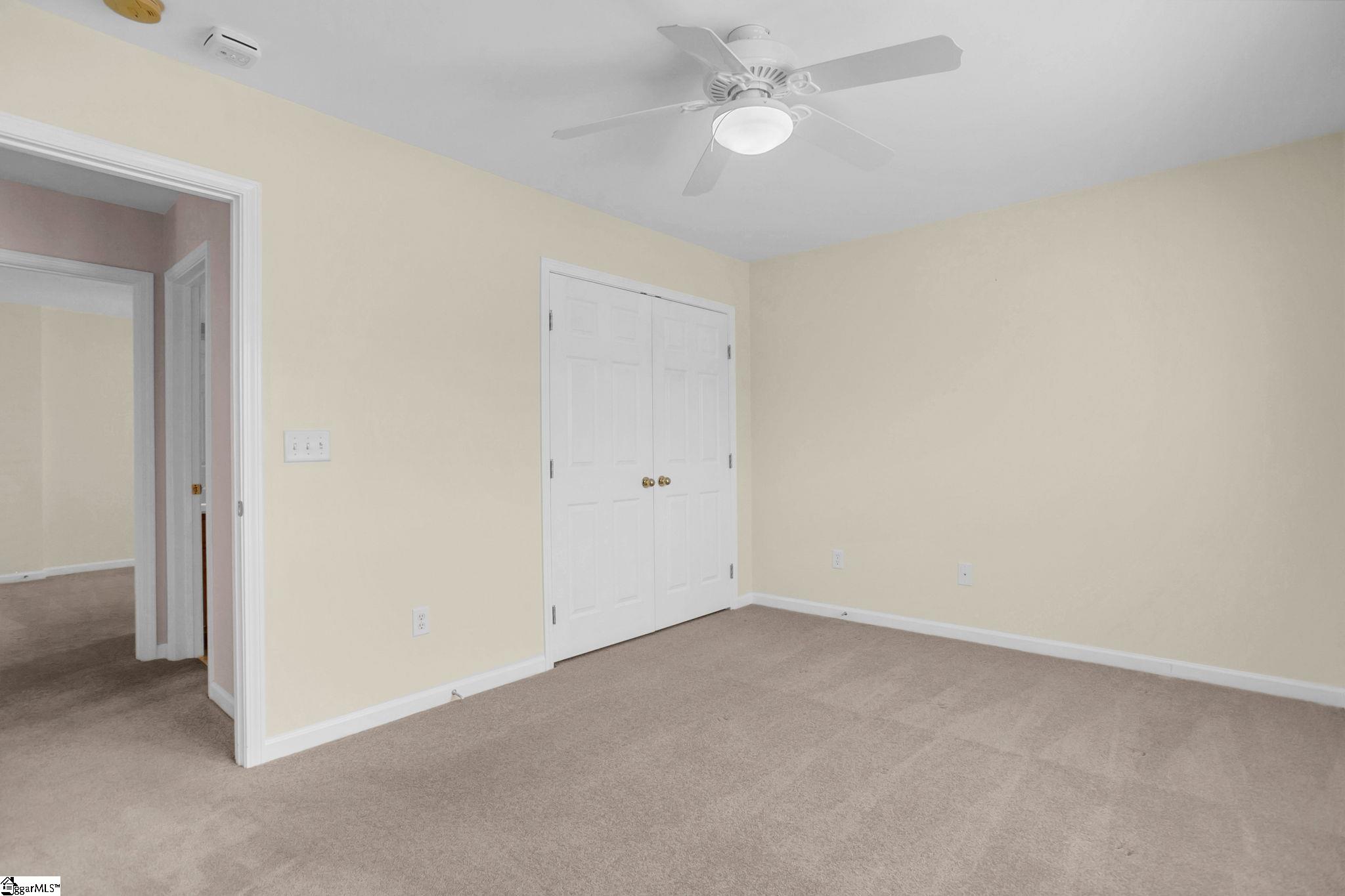 10 Carter Run Court Simpsonville, SC 29681 - Photo 22 of 42