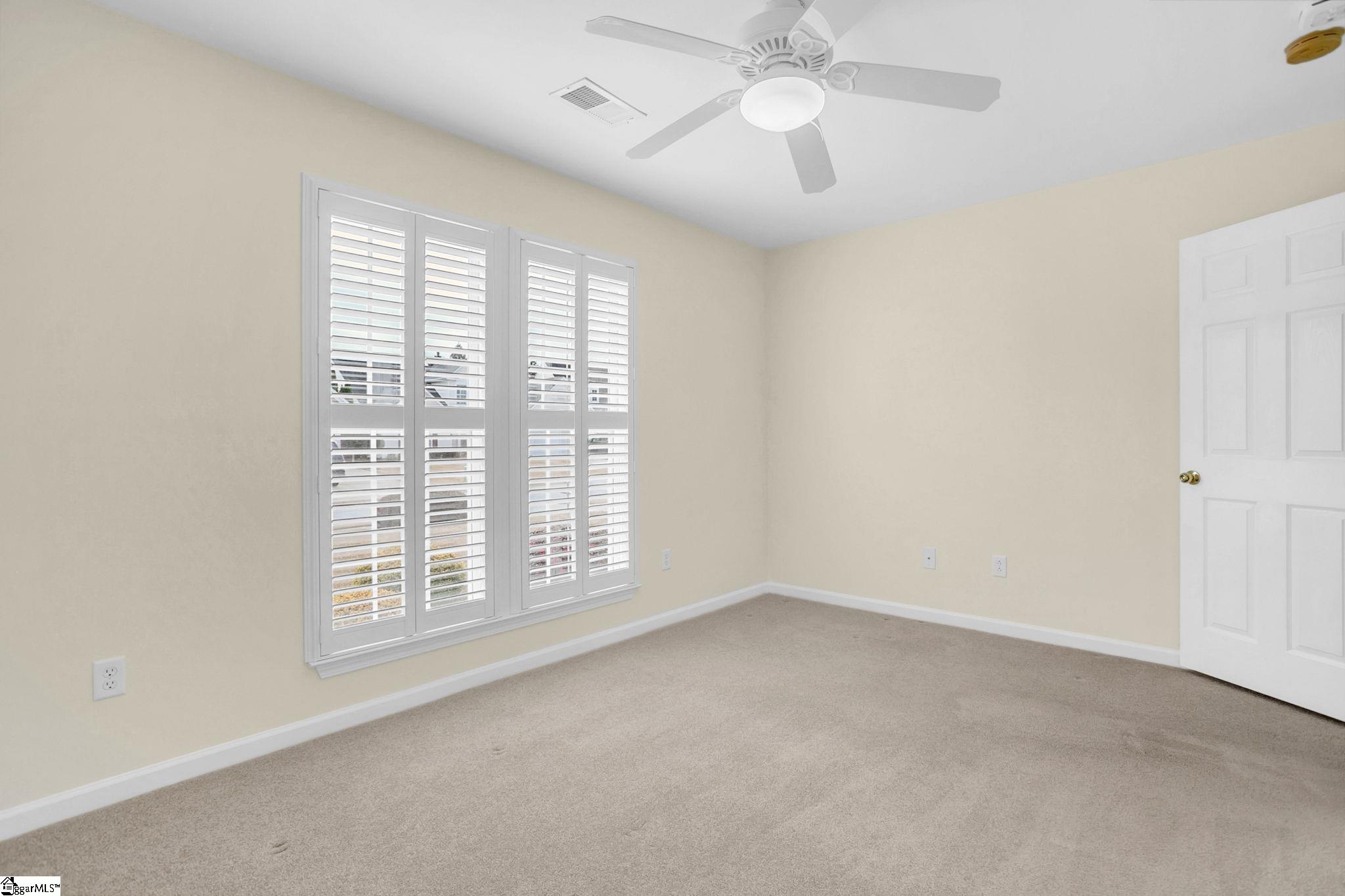 10 Carter Run Court Simpsonville, SC 29681 - Photo 24 of 42