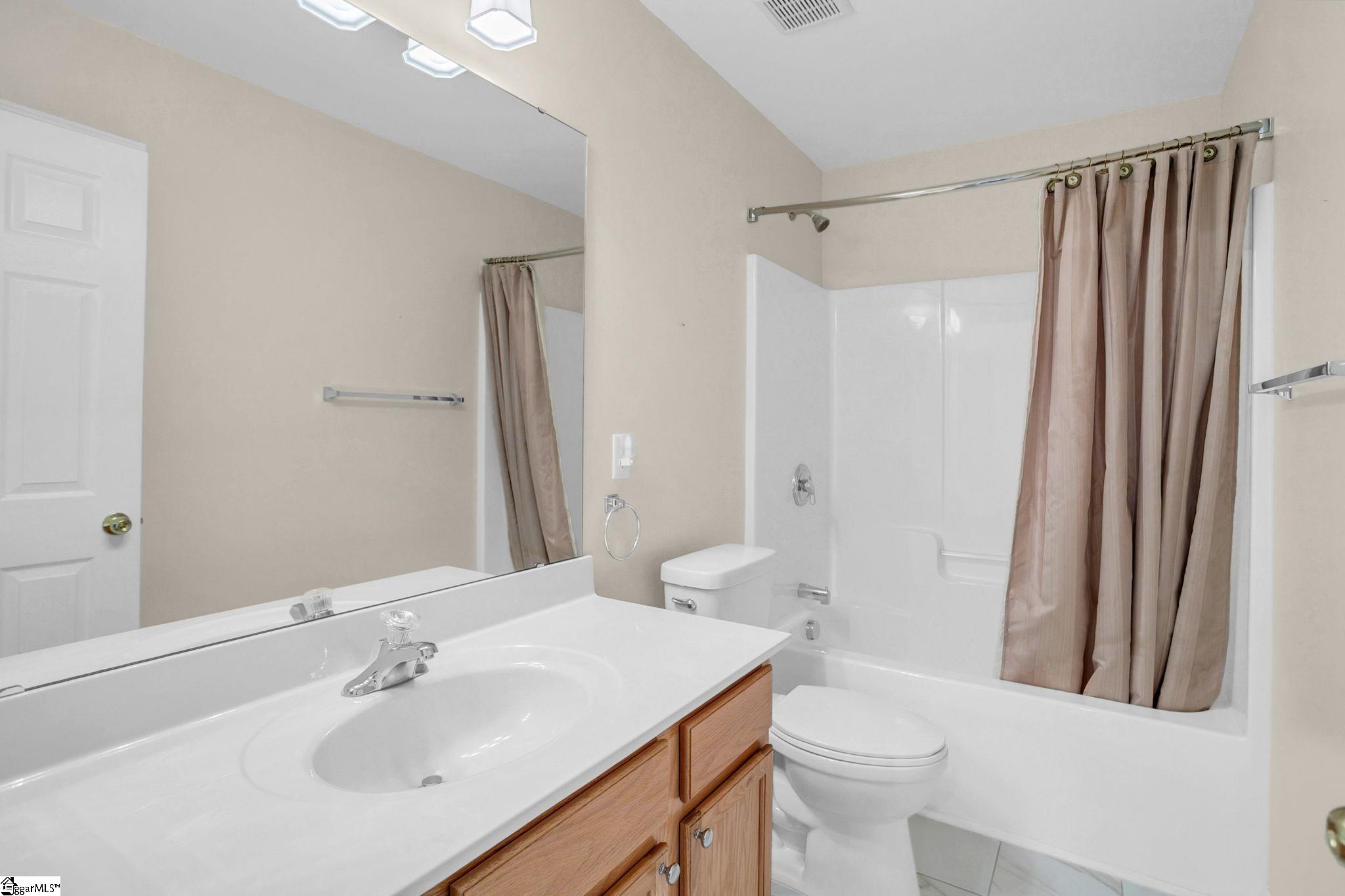 10 Carter Run Court Simpsonville, SC 29681 - Photo 25 of 42