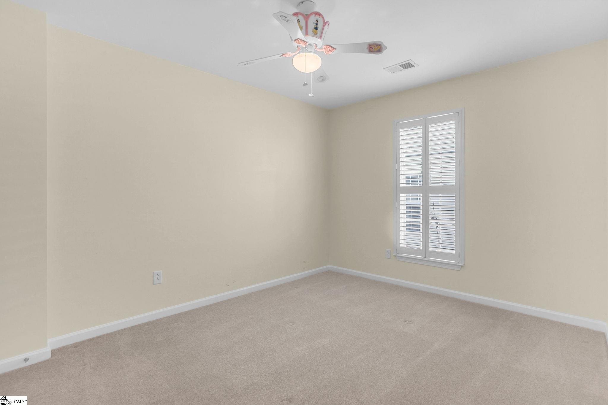 10 Carter Run Court Simpsonville, SC 29681 - Photo 26 of 42