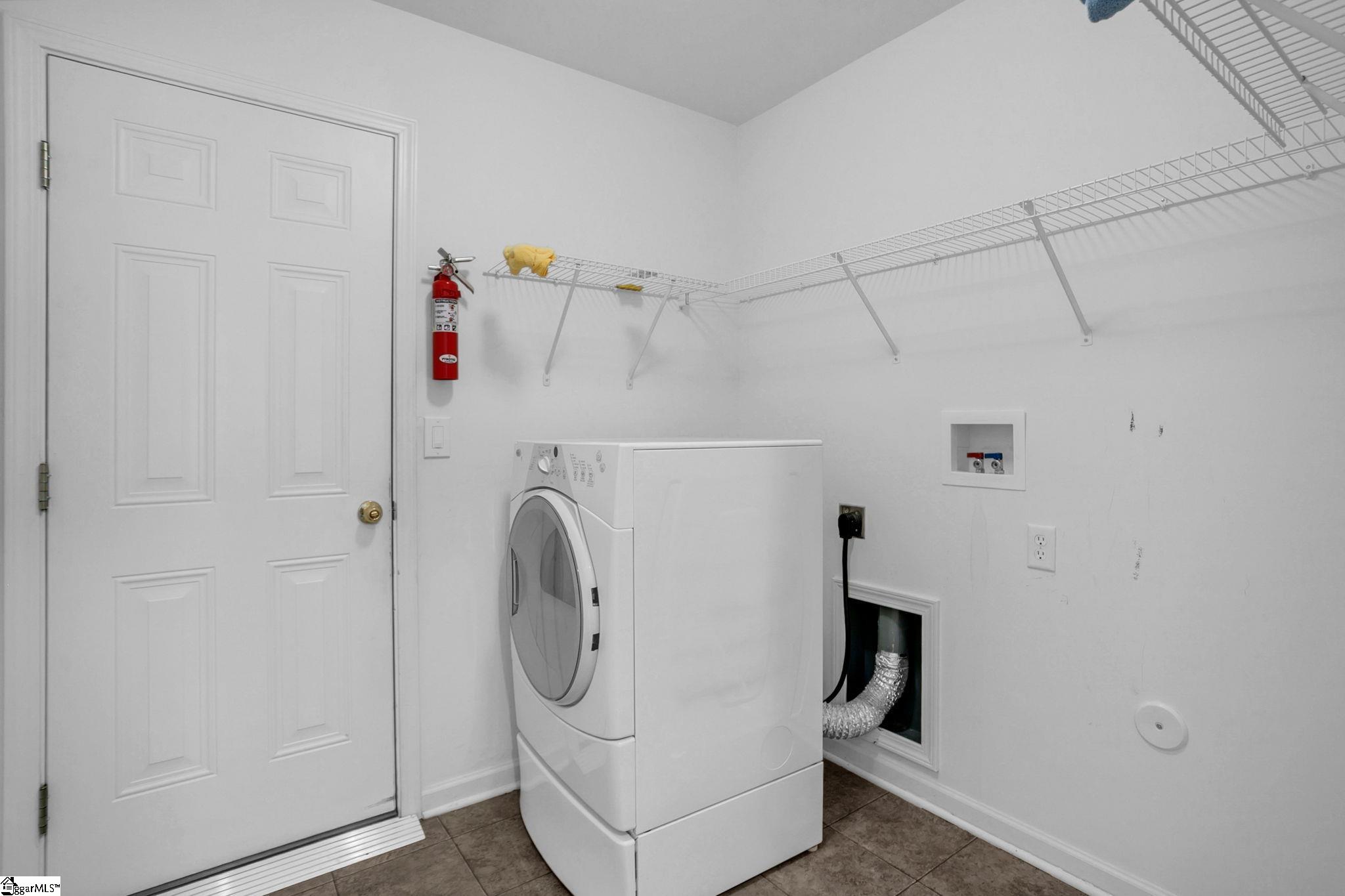 10 Carter Run Court Simpsonville, SC 29681 - Photo 28 of 42