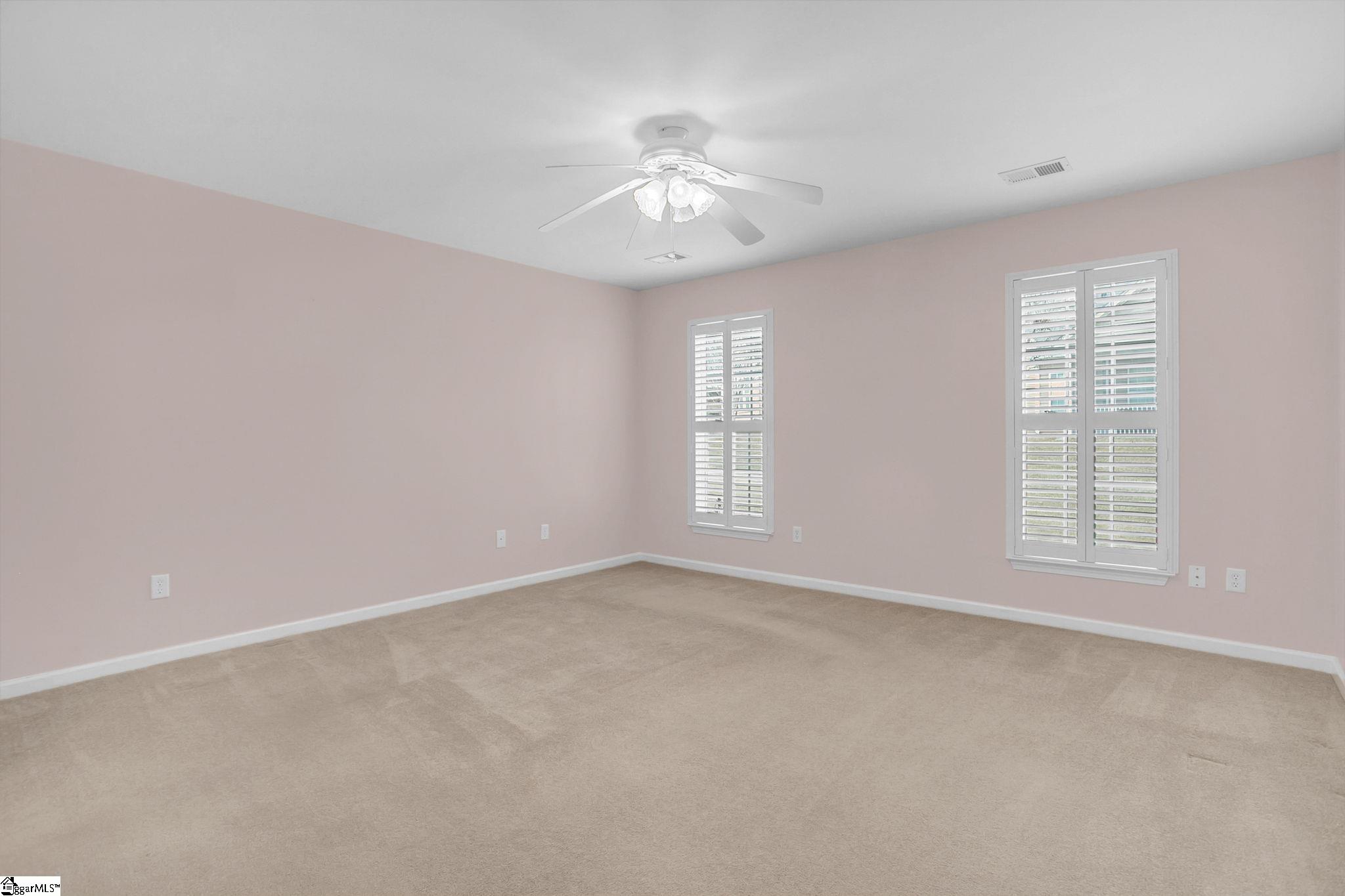 10 Carter Run Court Simpsonville, SC 29681 - Photo 29 of 42