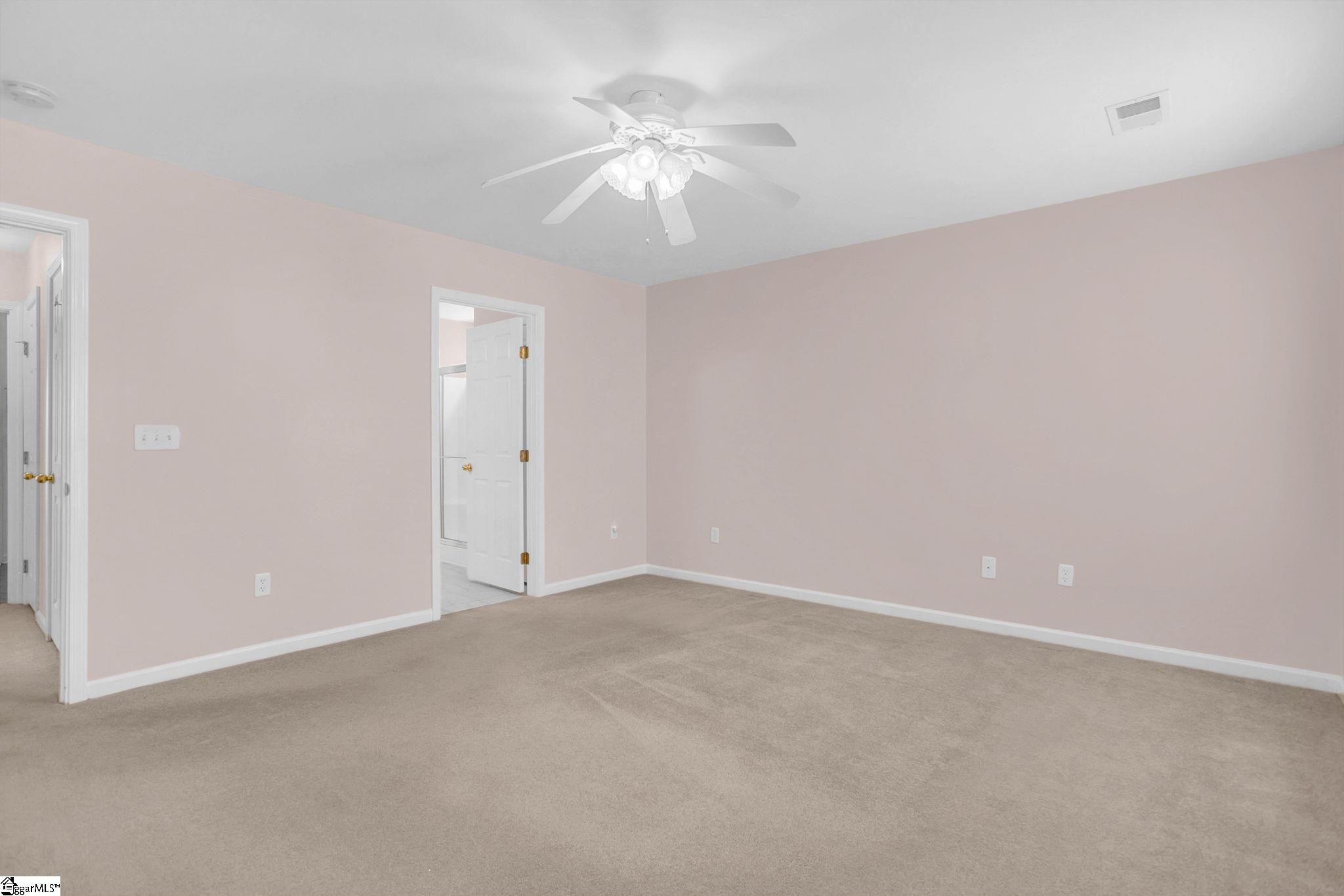 10 Carter Run Court Simpsonville, SC 29681 - Photo 30 of 42