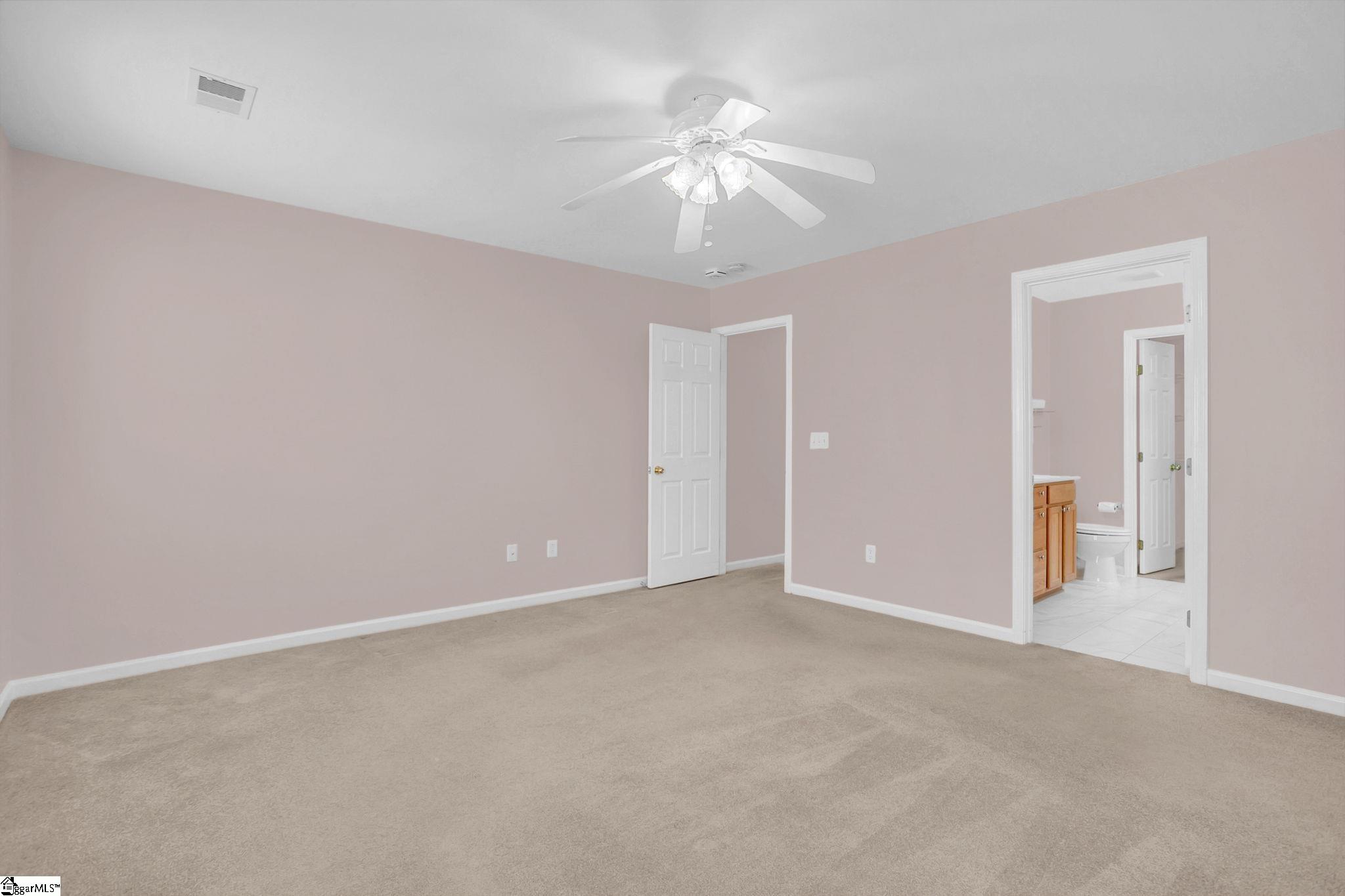 10 Carter Run Court Simpsonville, SC 29681 - Photo 31 of 42