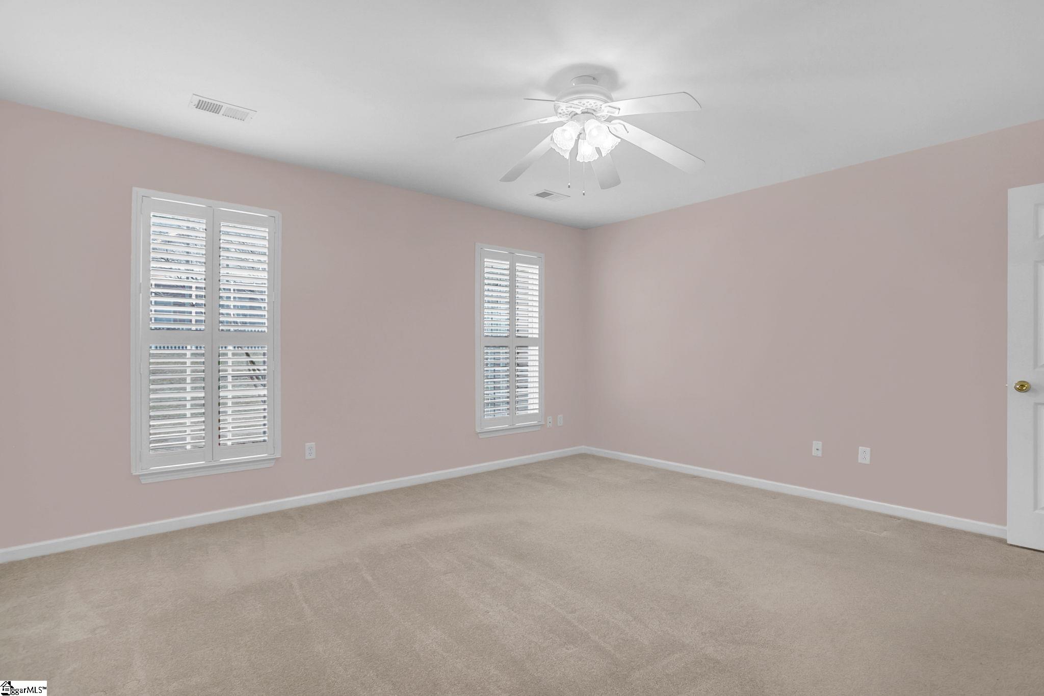 10 Carter Run Court Simpsonville, SC 29681 - Photo 32 of 42