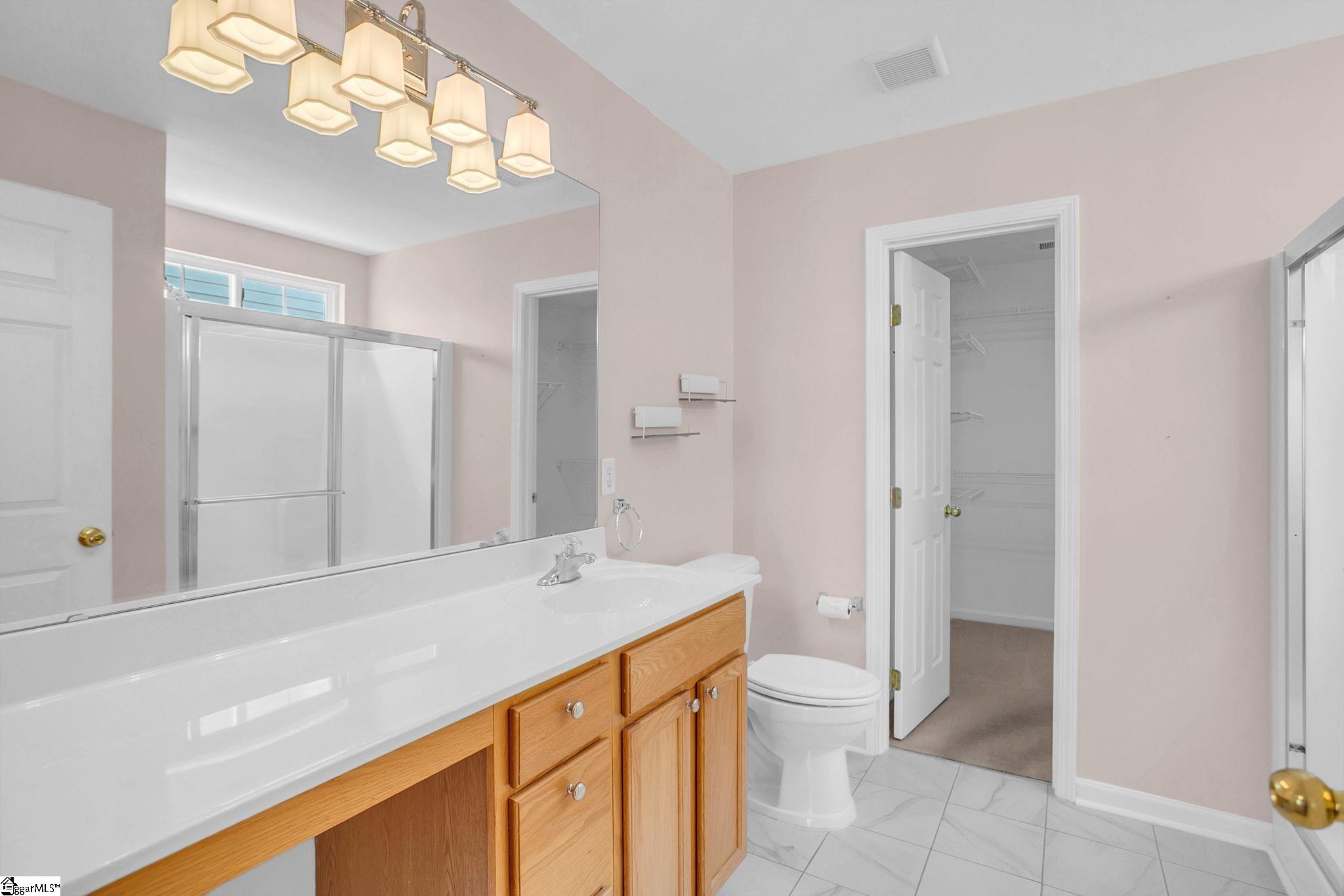 10 Carter Run Court Simpsonville, SC 29681 - Photo 33 of 42