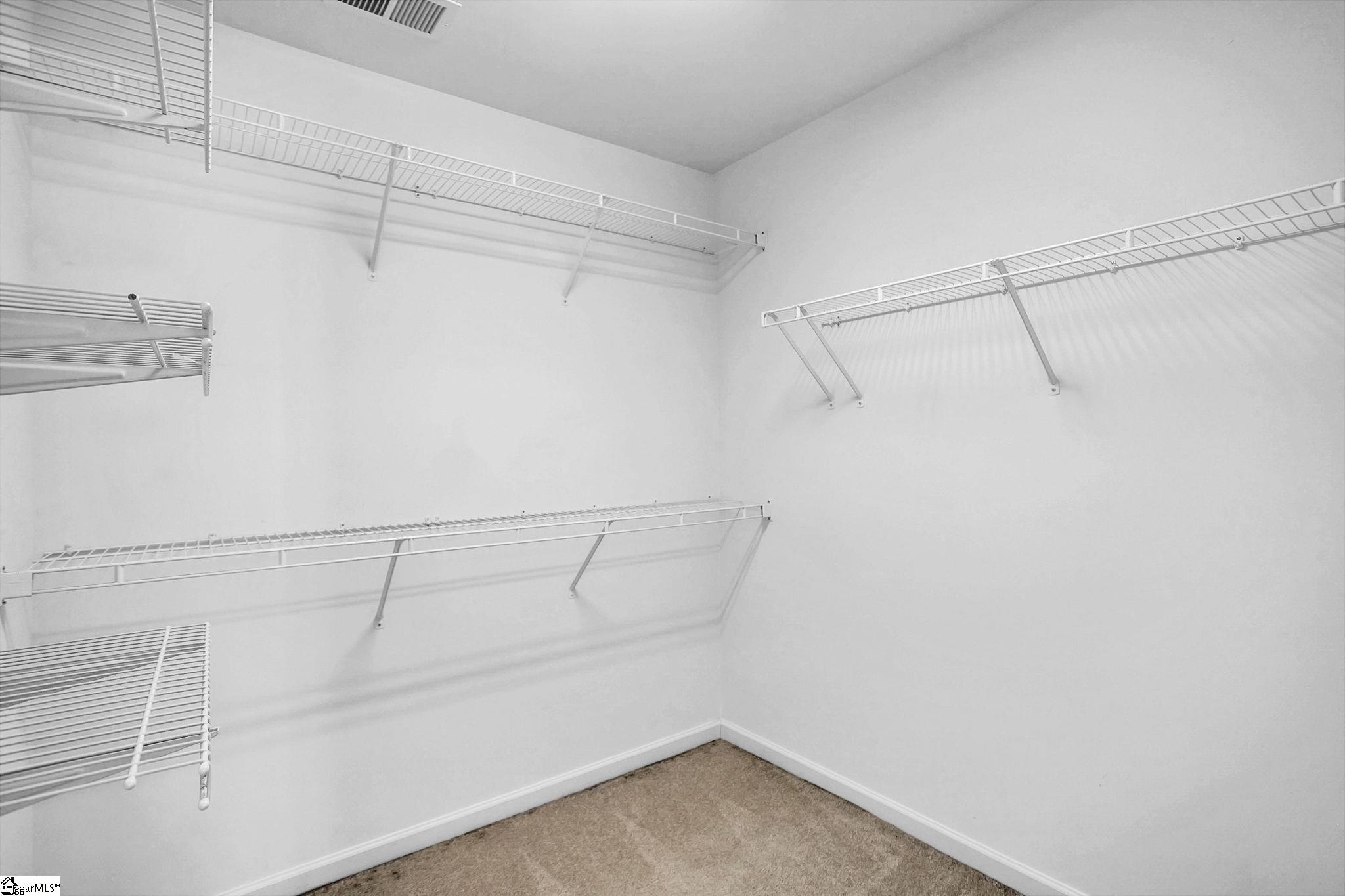 10 Carter Run Court Simpsonville, SC 29681 - Photo 34 of 42