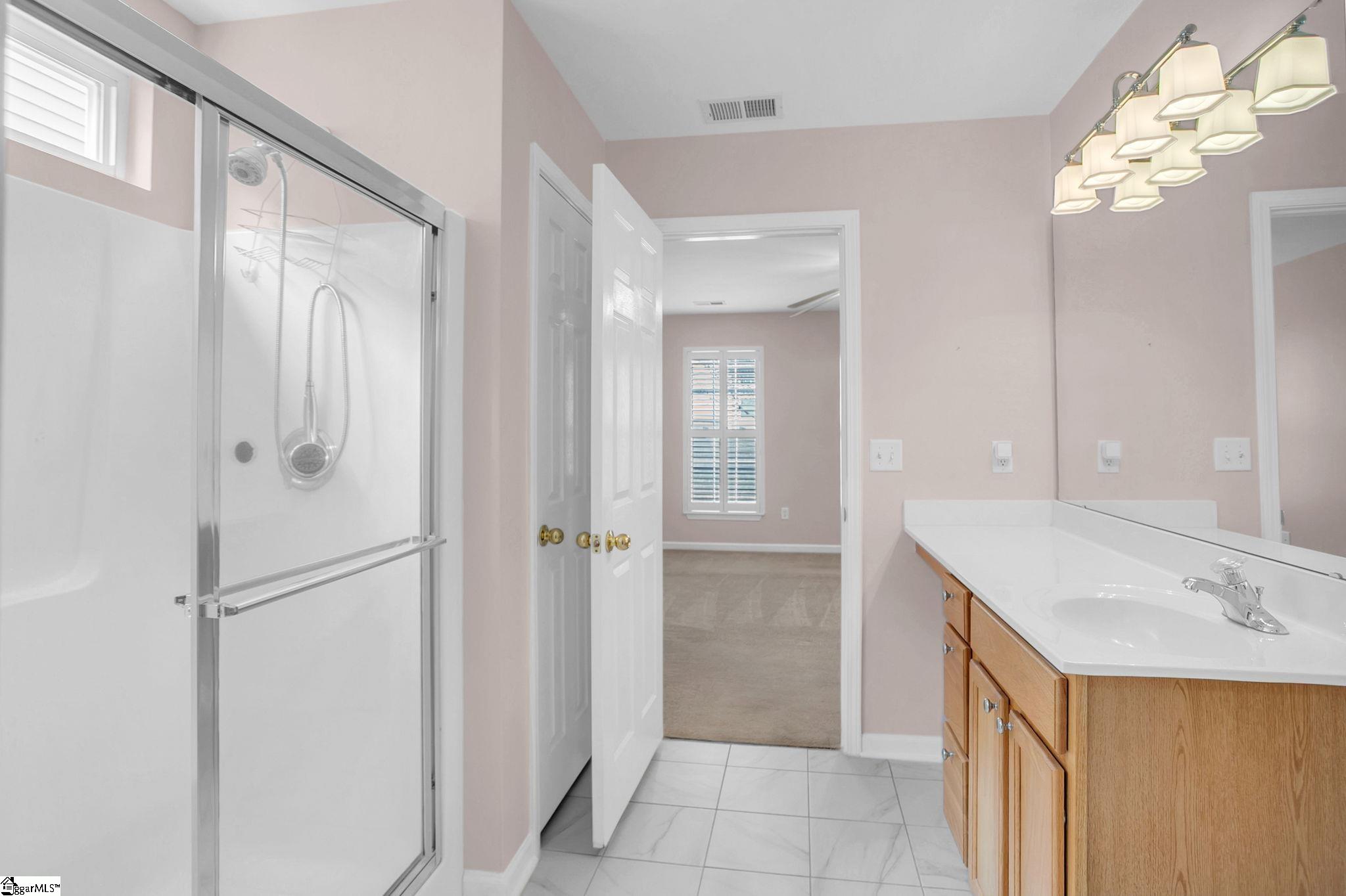 10 Carter Run Court Simpsonville, SC 29681 - Photo 35 of 42