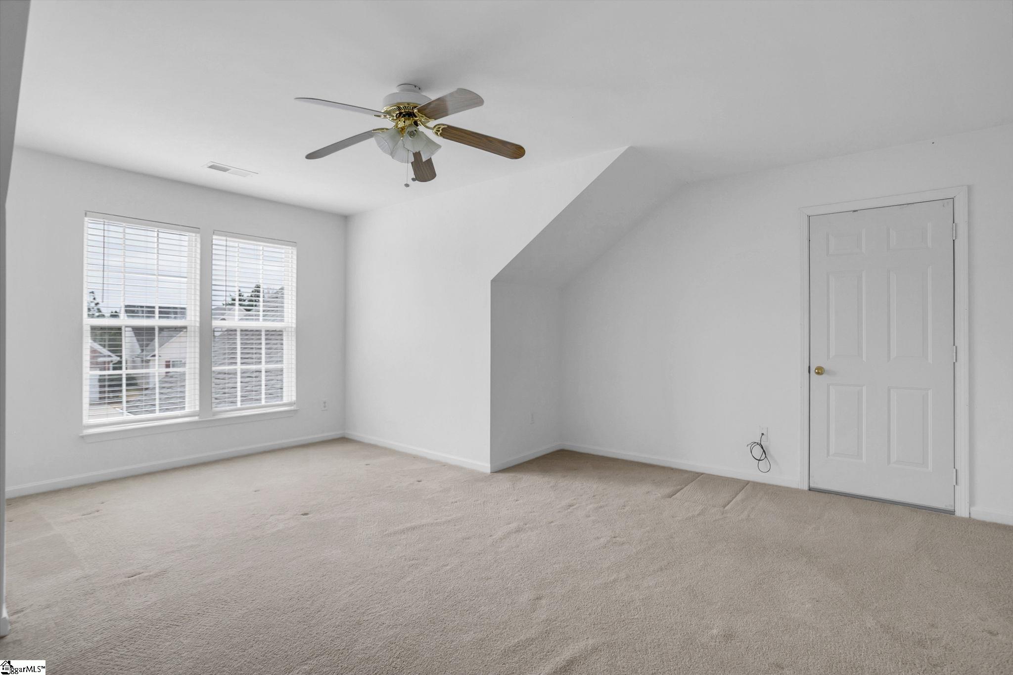 10 Carter Run Court Simpsonville, SC 29681 - Photo 36 of 42