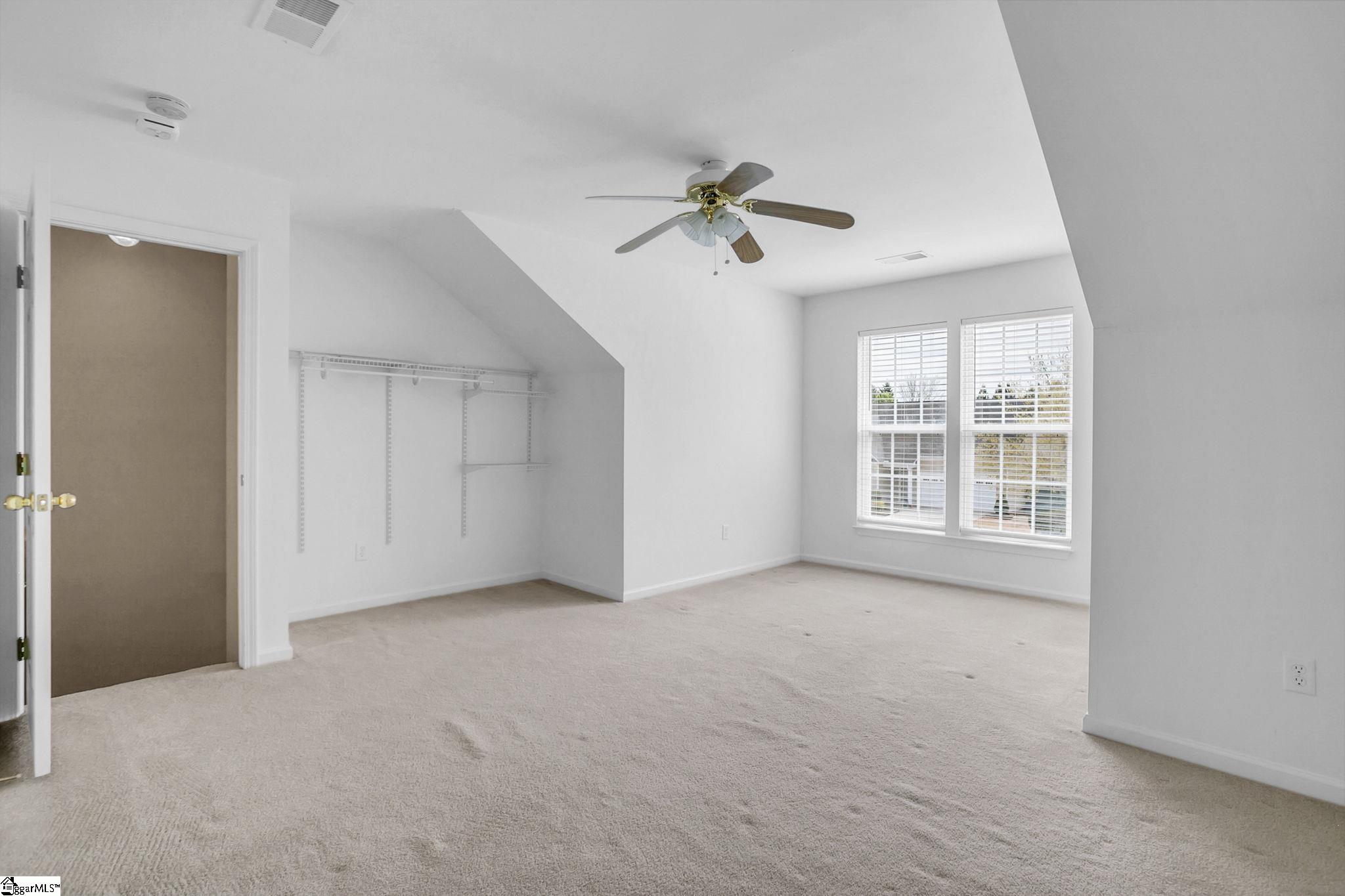 10 Carter Run Court Simpsonville, SC 29681 - Photo 37 of 42