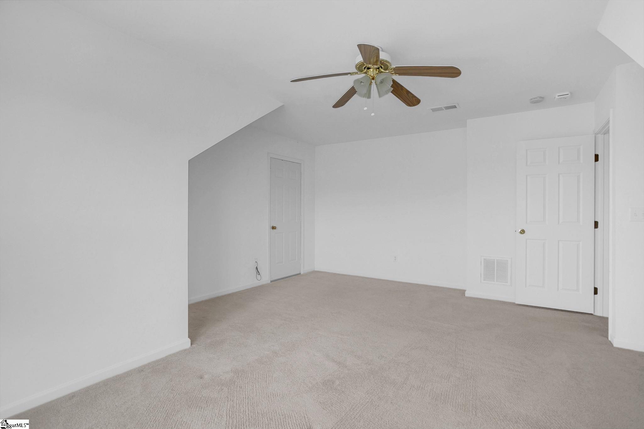 10 Carter Run Court Simpsonville, SC 29681 - Photo 38 of 42