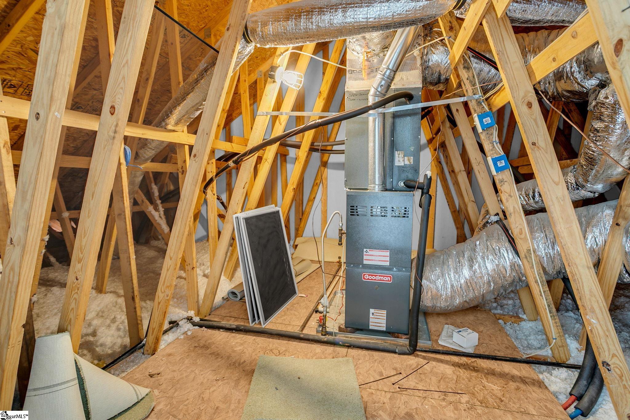 10 Carter Run Court Simpsonville, SC 29681 - Photo 39 of 42