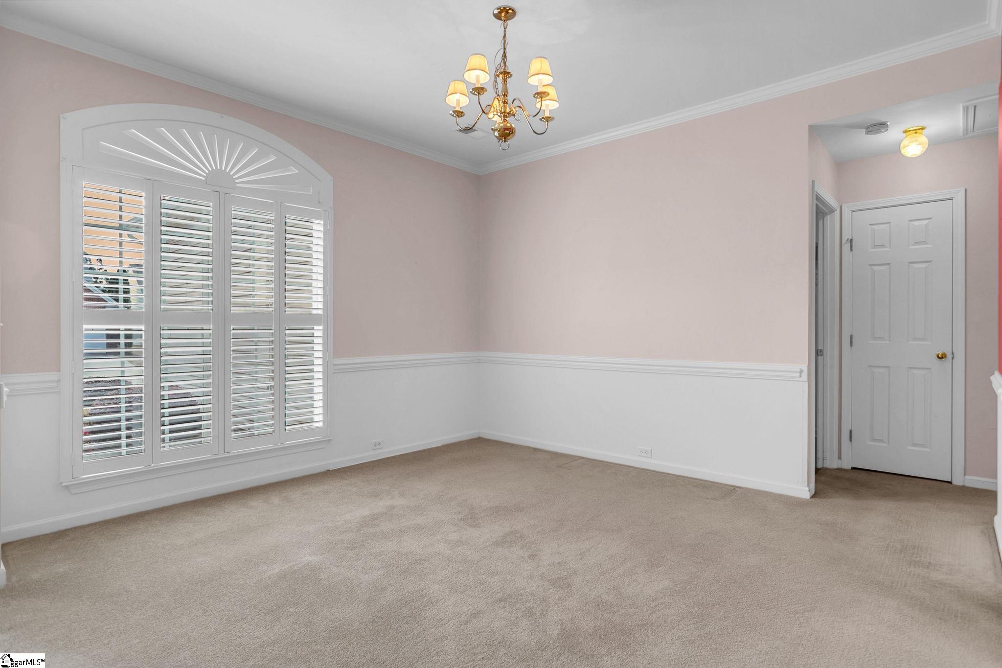 10 Carter Run Court Simpsonville, SC 29681 - Photo 5 of 42