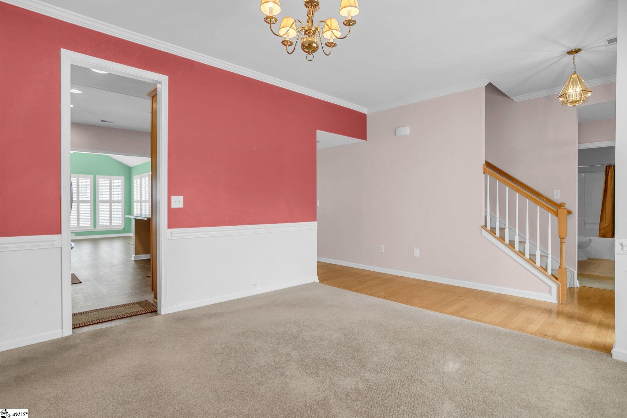 10 Carter Run Court Simpsonville, SC 29681 - Photo 6 of 42