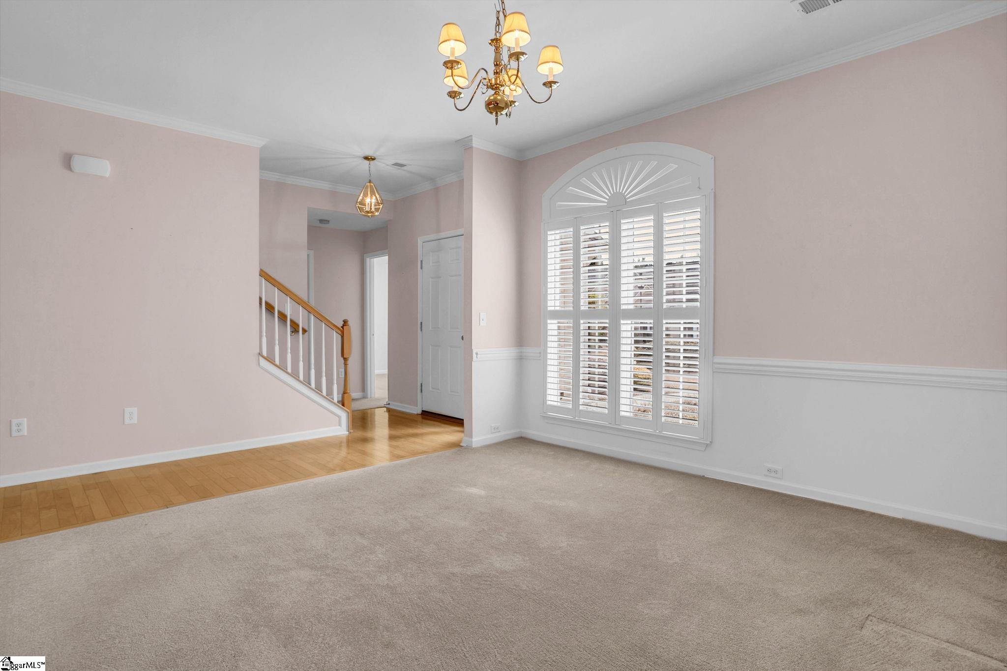 10 Carter Run Court Simpsonville, SC 29681 - Photo 7 of 42