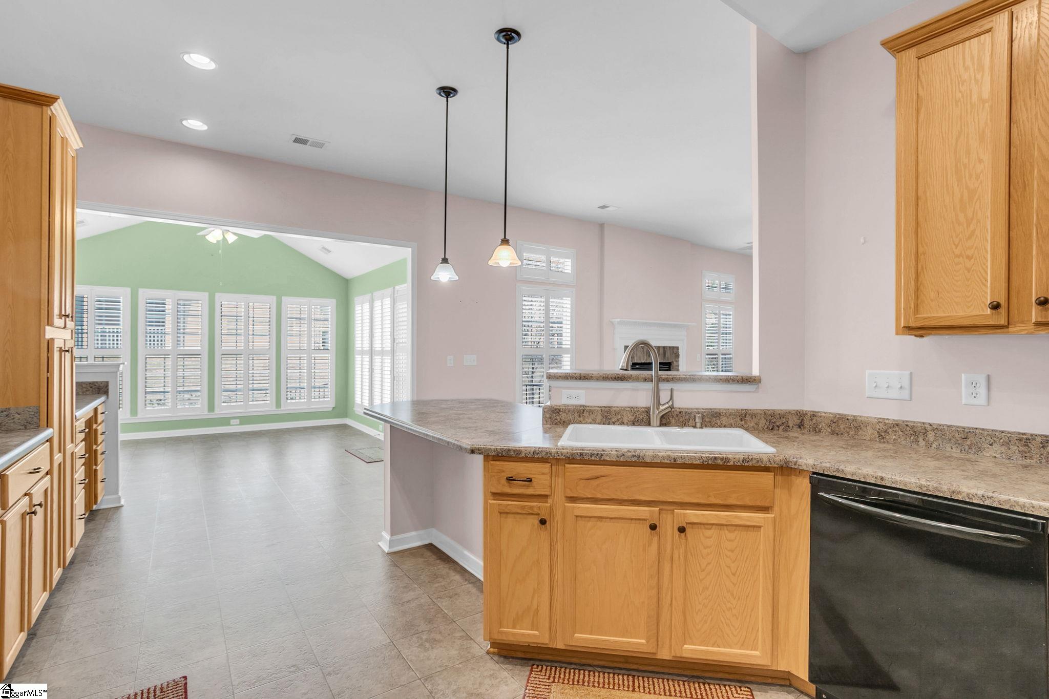 10 Carter Run Court Simpsonville, SC 29681 - Photo 8 of 42