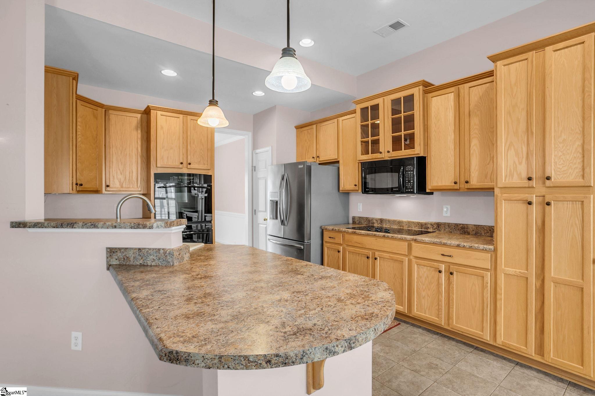 10 Carter Run Court Simpsonville, SC 29681 - Photo 10 of 42