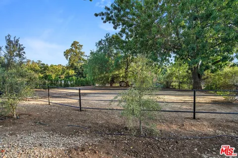 $4,475,000 | 431 Montana Circle, Ojai, CA 93023