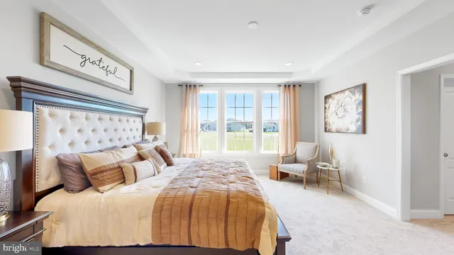 $699,000 | 2 William Street, Georgetown, DE 19947