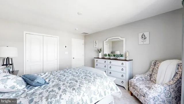 $699,000 | 2 William Street, Georgetown, DE 19947