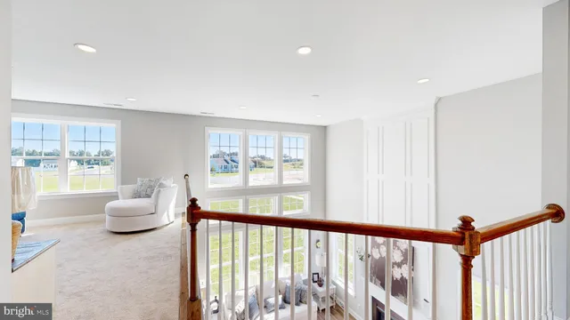 $699,000 | 2 William Street, Georgetown, DE 19947